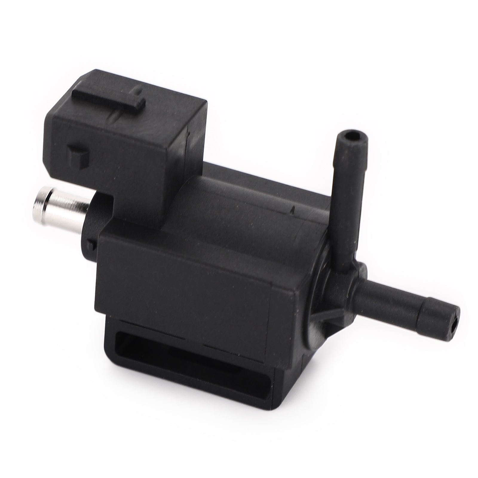 Boost magnetventil för Ford Focus ST225 N75 RS MK2 Mondeo S-Max 6M5G-9K378-AA