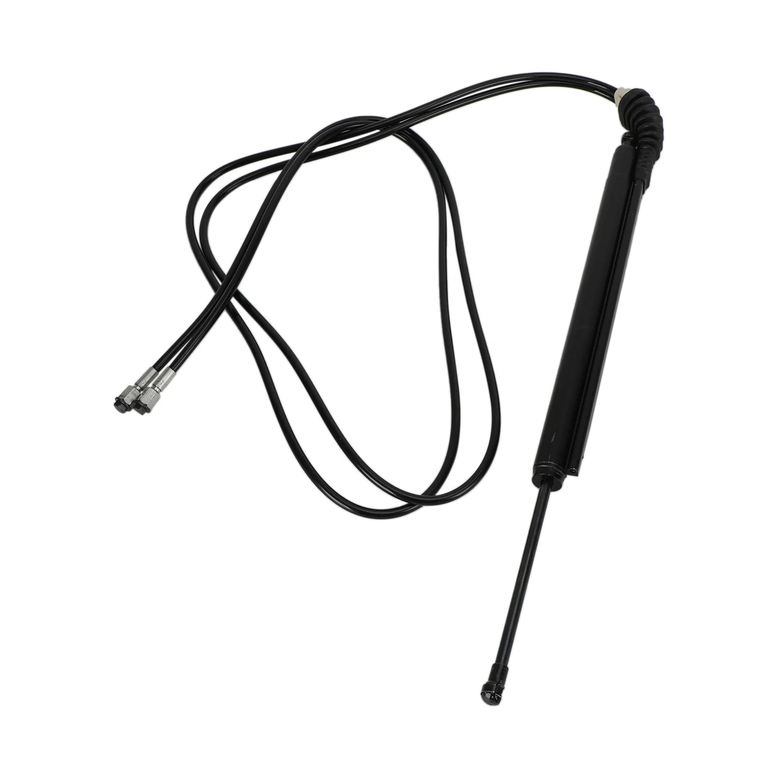 2010-2016 Cadillac SRX côté gauche avec porte de levage de puissance (TB5) 23429744 20928645 Hatche d'actionnement de l'actionneur de hayon de hayon électrique gauche