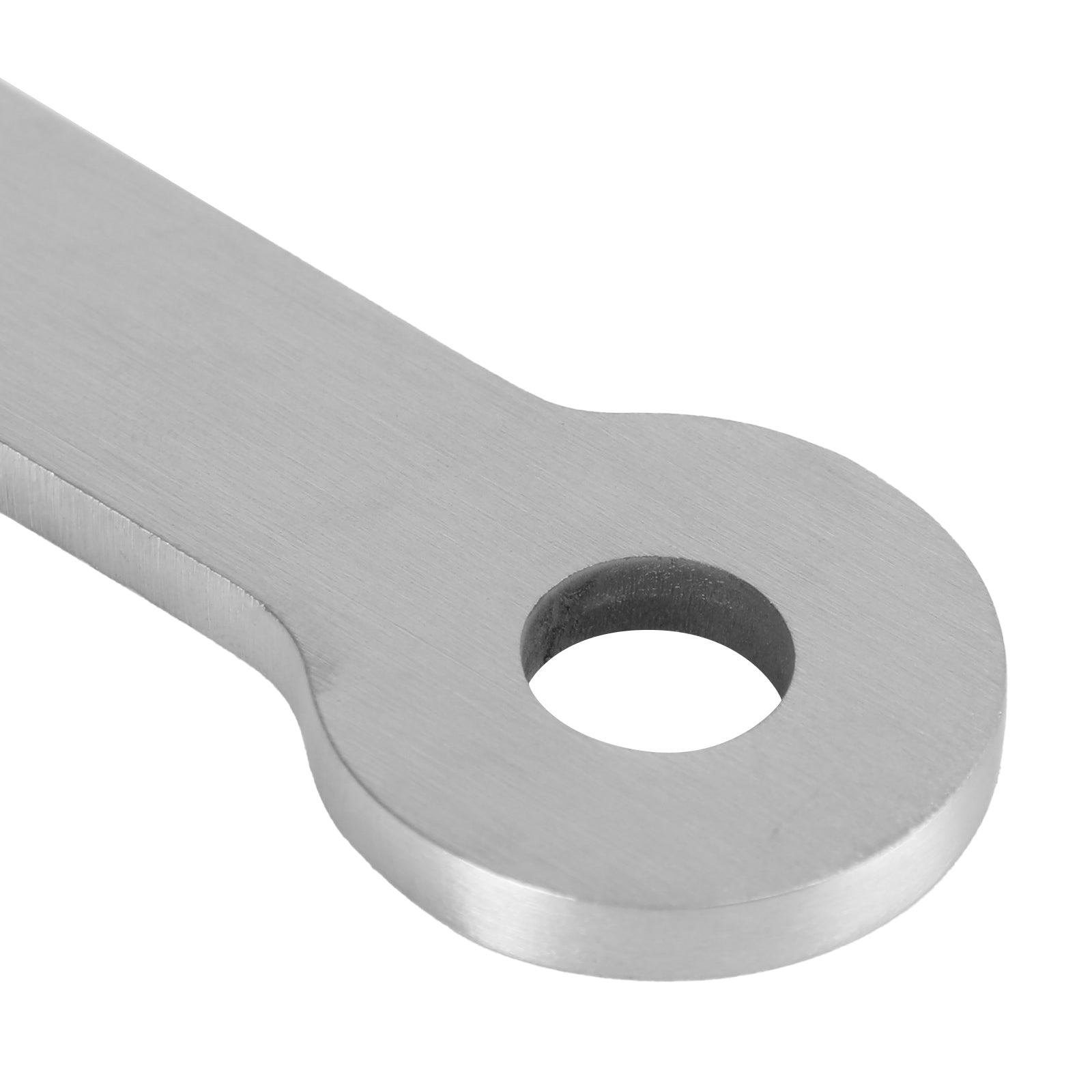 Bakre suspension sänkningslänkar för Honda CB400X CB 400X CB500X 2019-2020 Generic