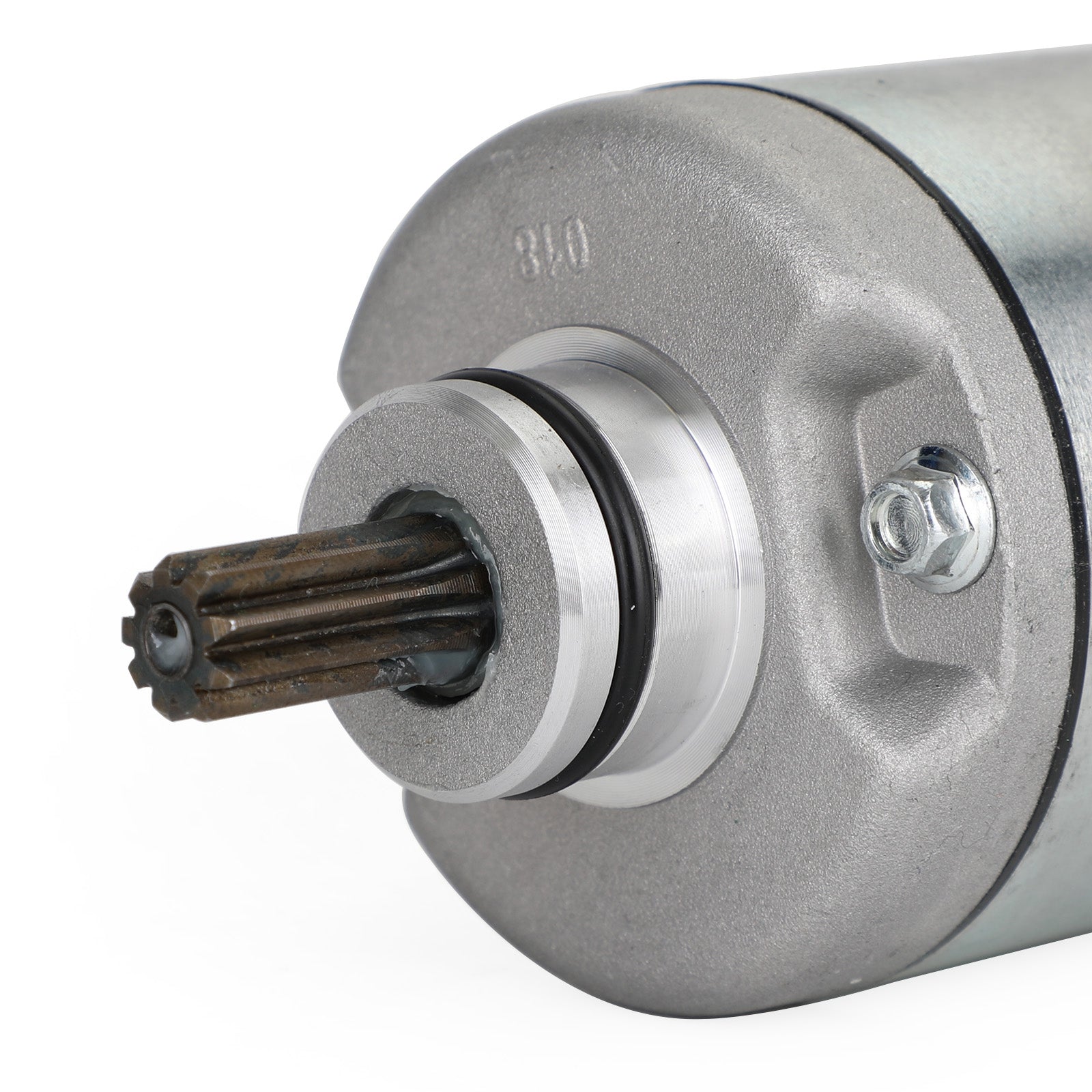 Ny startpakke for Kawasaki KLF 400 Bayou 1993 -19 99/KVF 400 Prairie 2097 - 2002 Generic