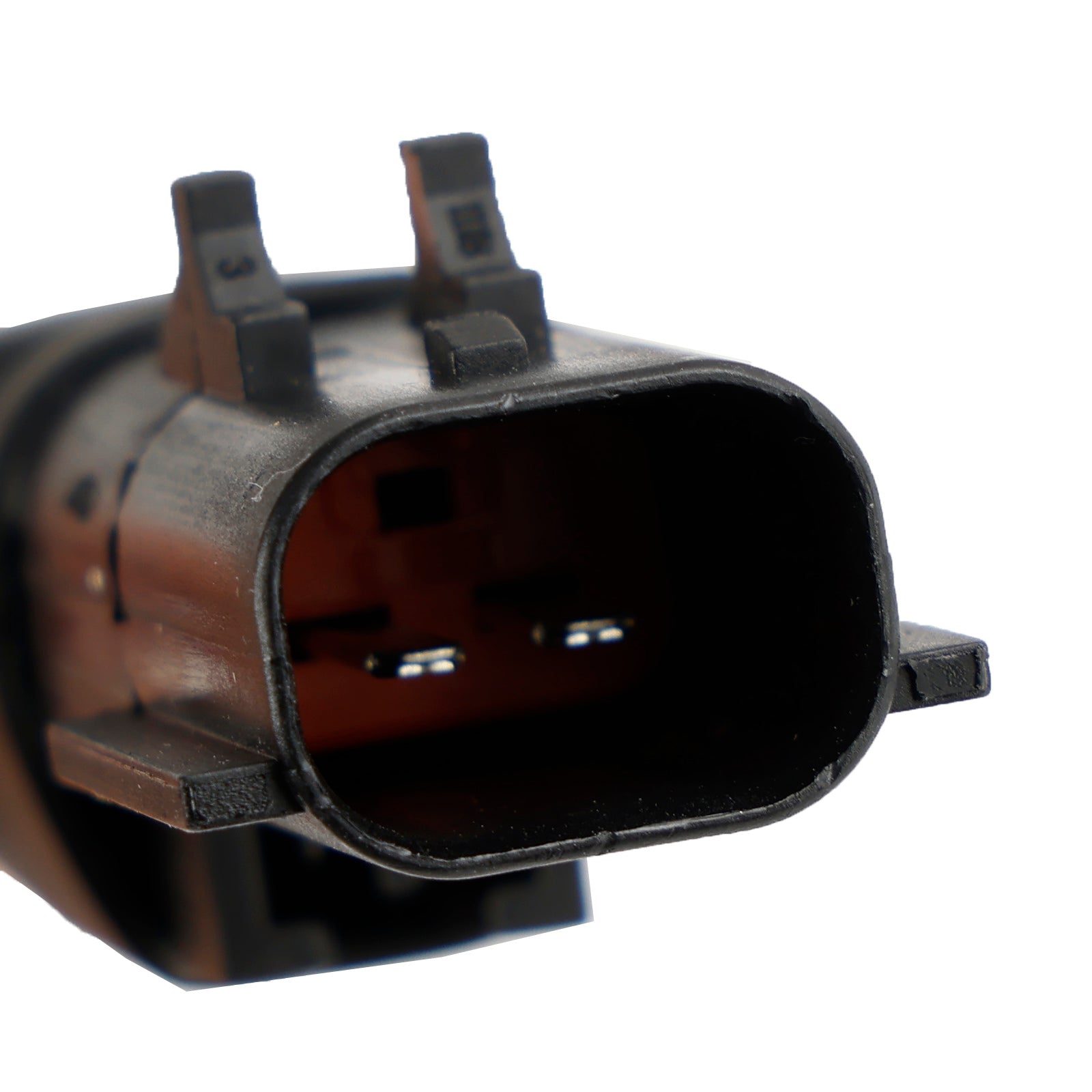 Capteur de température d'échappement du moteur de liquide de refroidissement pour Cummins Diesel 4902912