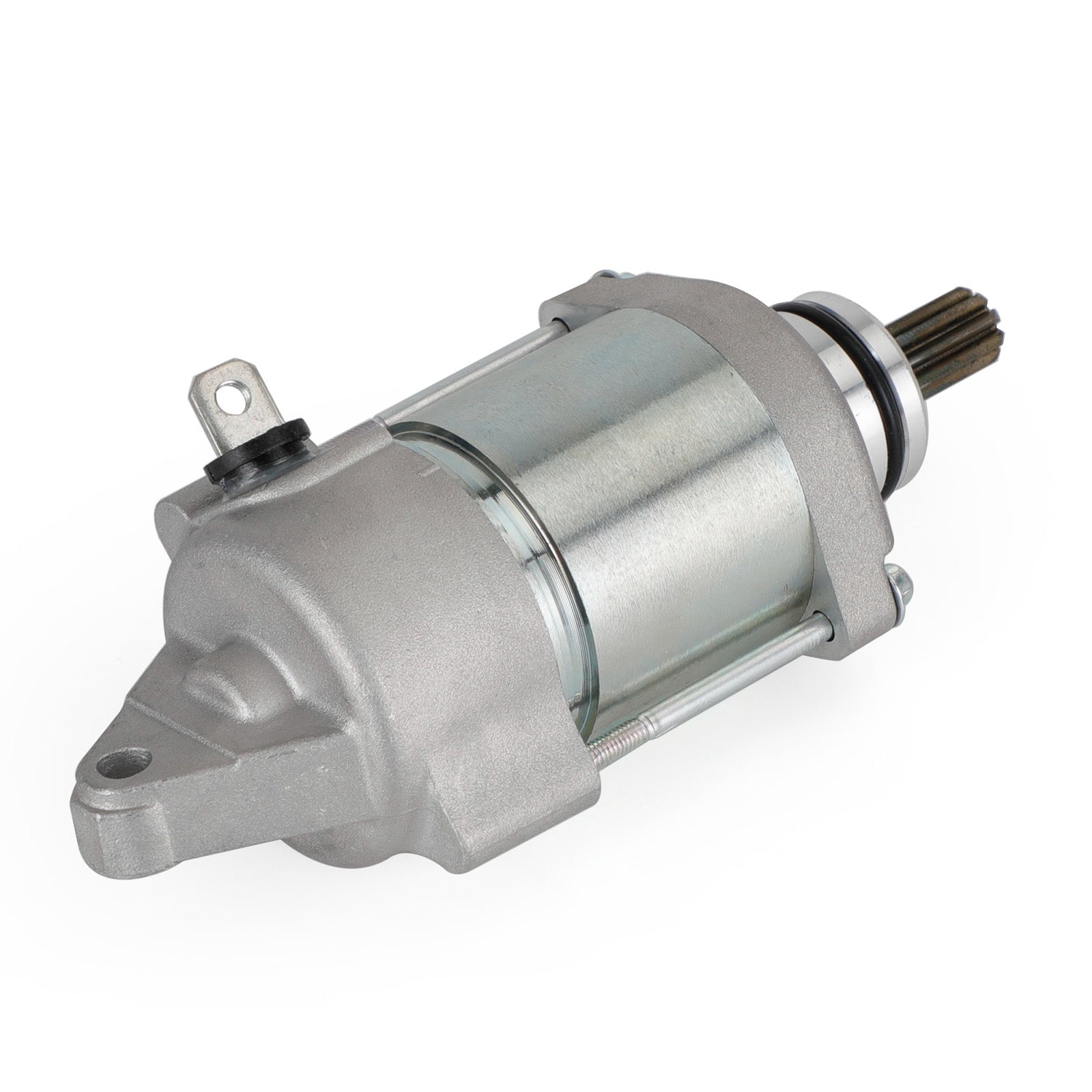 Ny start för Yamaha WR 450 F 450F YZ 450 FX 2016-2018 2GC-81890-00-00