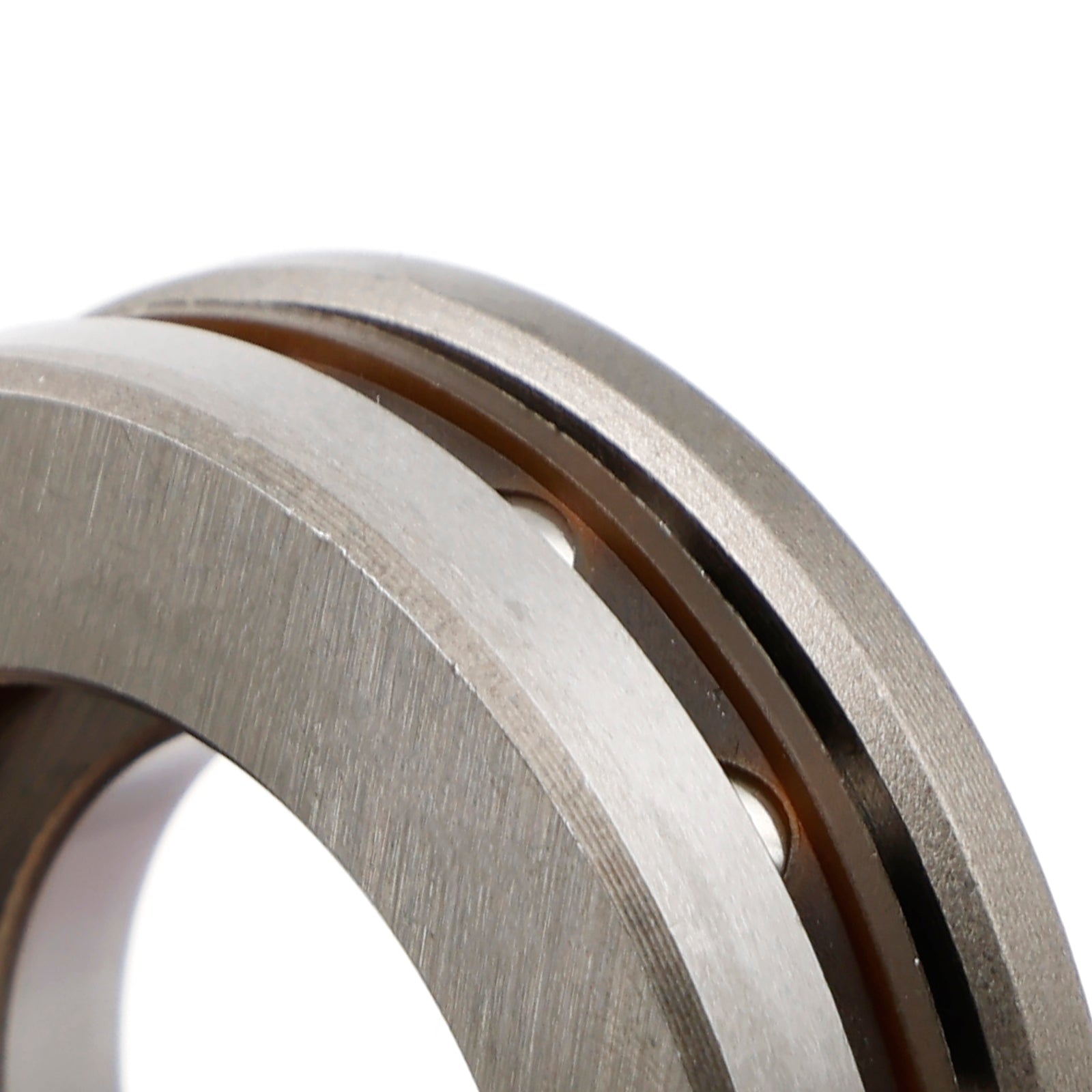 5LK-23873-01 Kit de rolamento de cabeça de direção para Yamaha YZF R125 YZF-R125 2008-2013