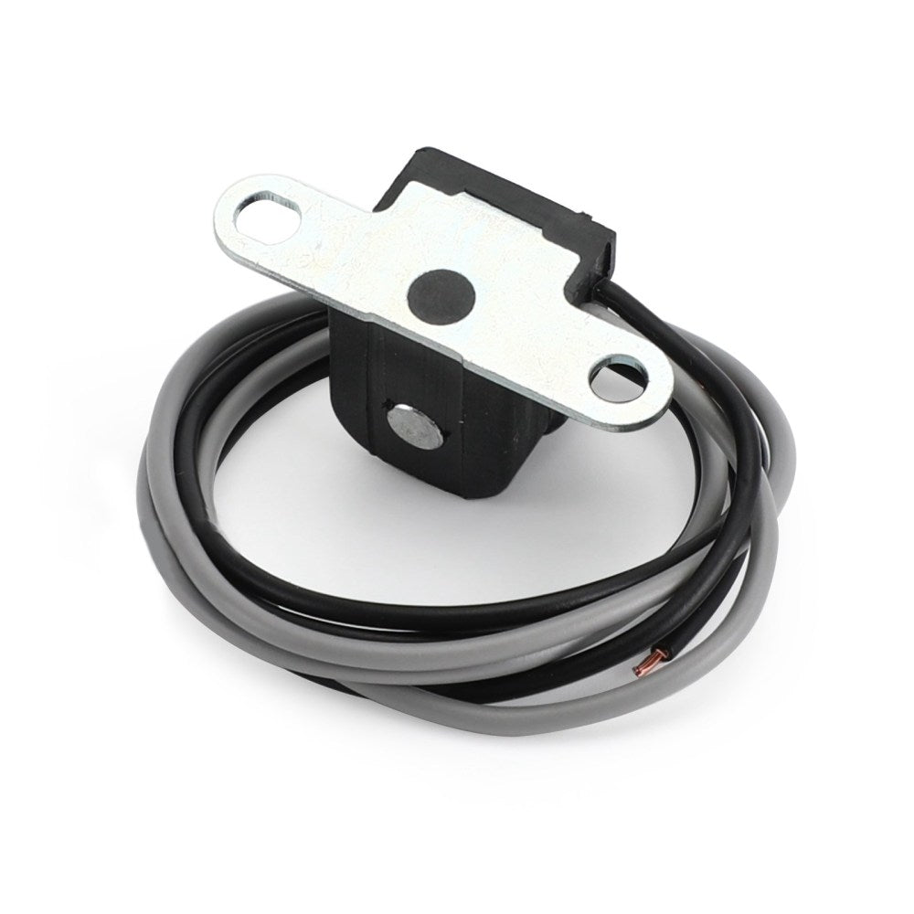 STATOR PICK-Up Pulsar Bobine pour Street Triple/Daytona 675 675R SE 2006-2020