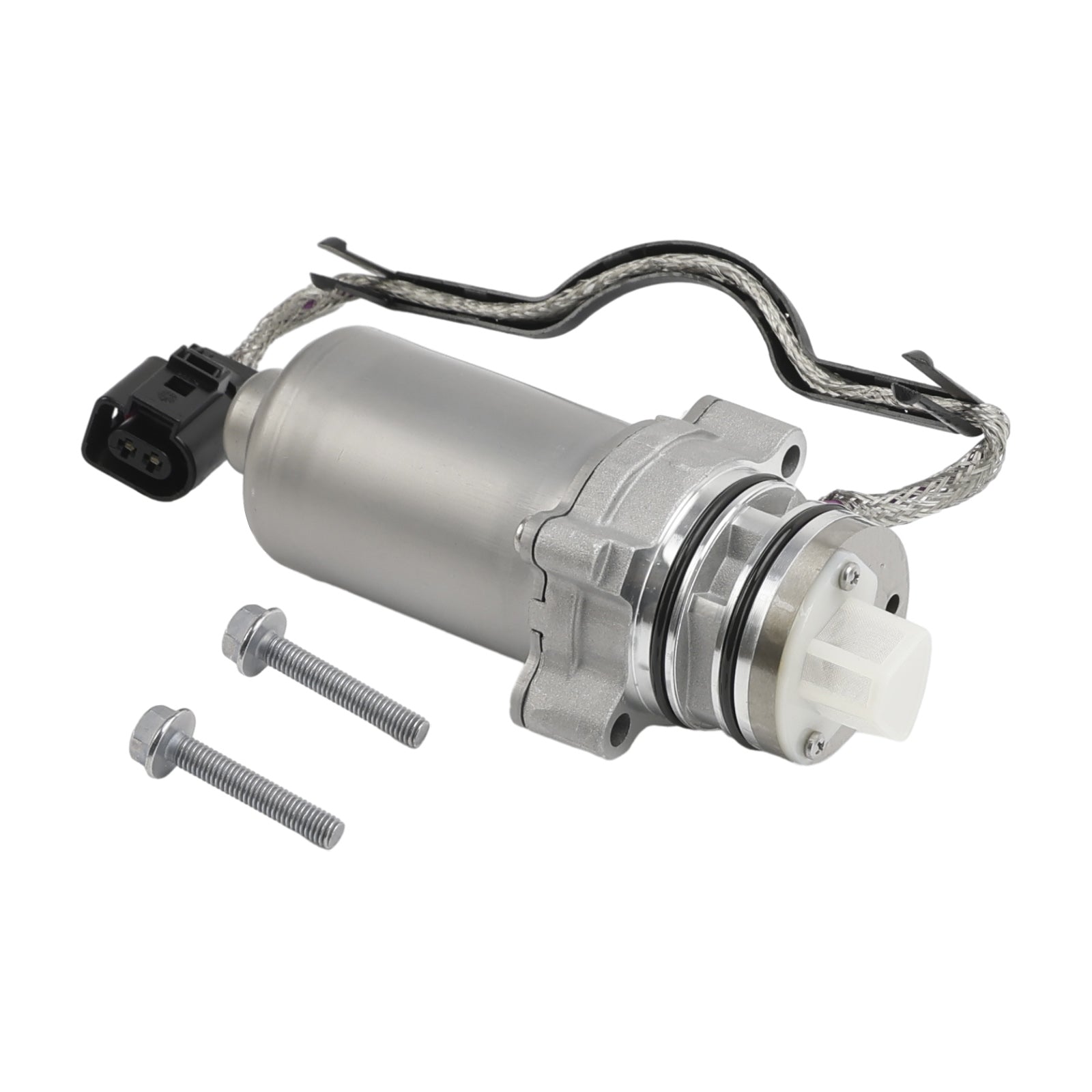 Audi A3 2015-2016 AWD Koppeling Oliepomp 0CQ598549