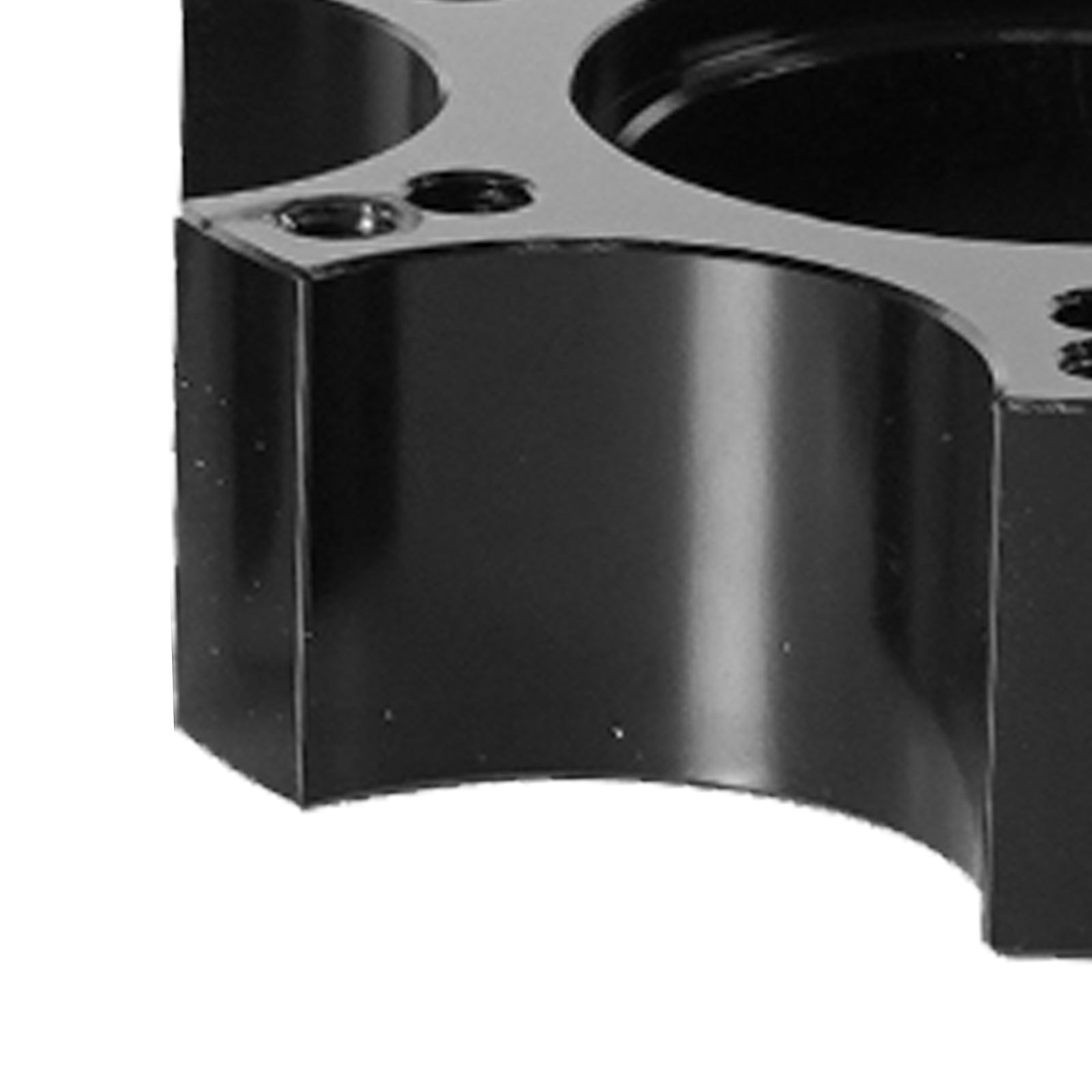 70 mm doska adaptéra volantu pre tlač pre tlač T300RS Ferrari 599 P310/R383