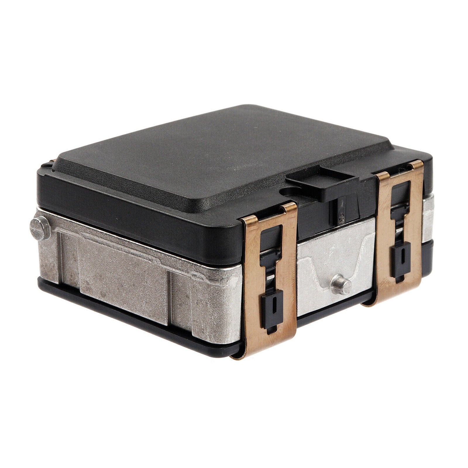 Nissan Sentra 2017-2019 Radarový snímač Cruise Control Radar 28438-5UD0A