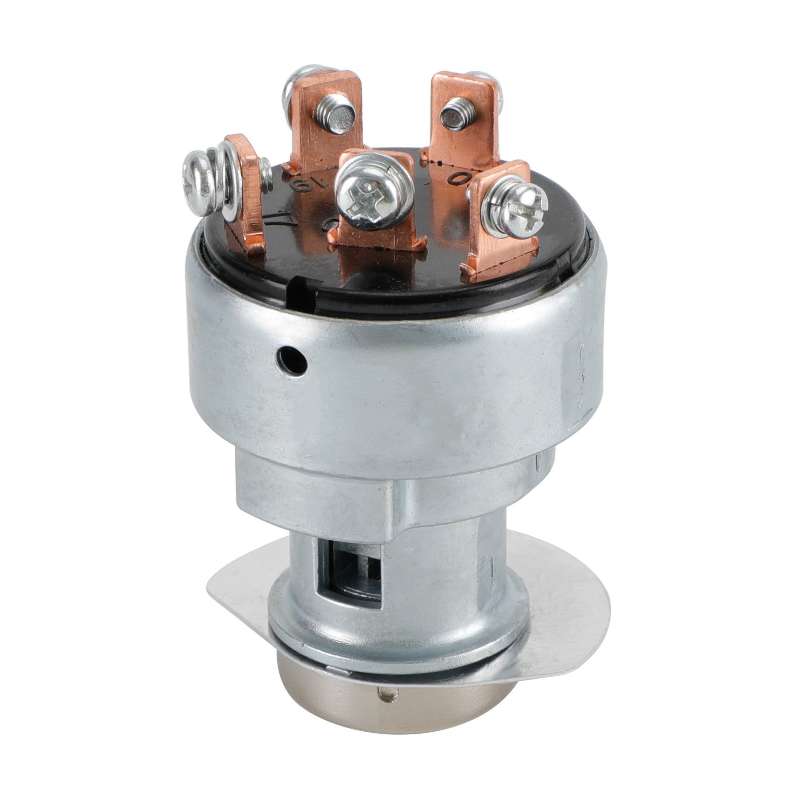 Contactschakelaar voor Kubota-maaier 183827 Walker-maaier 7960-5