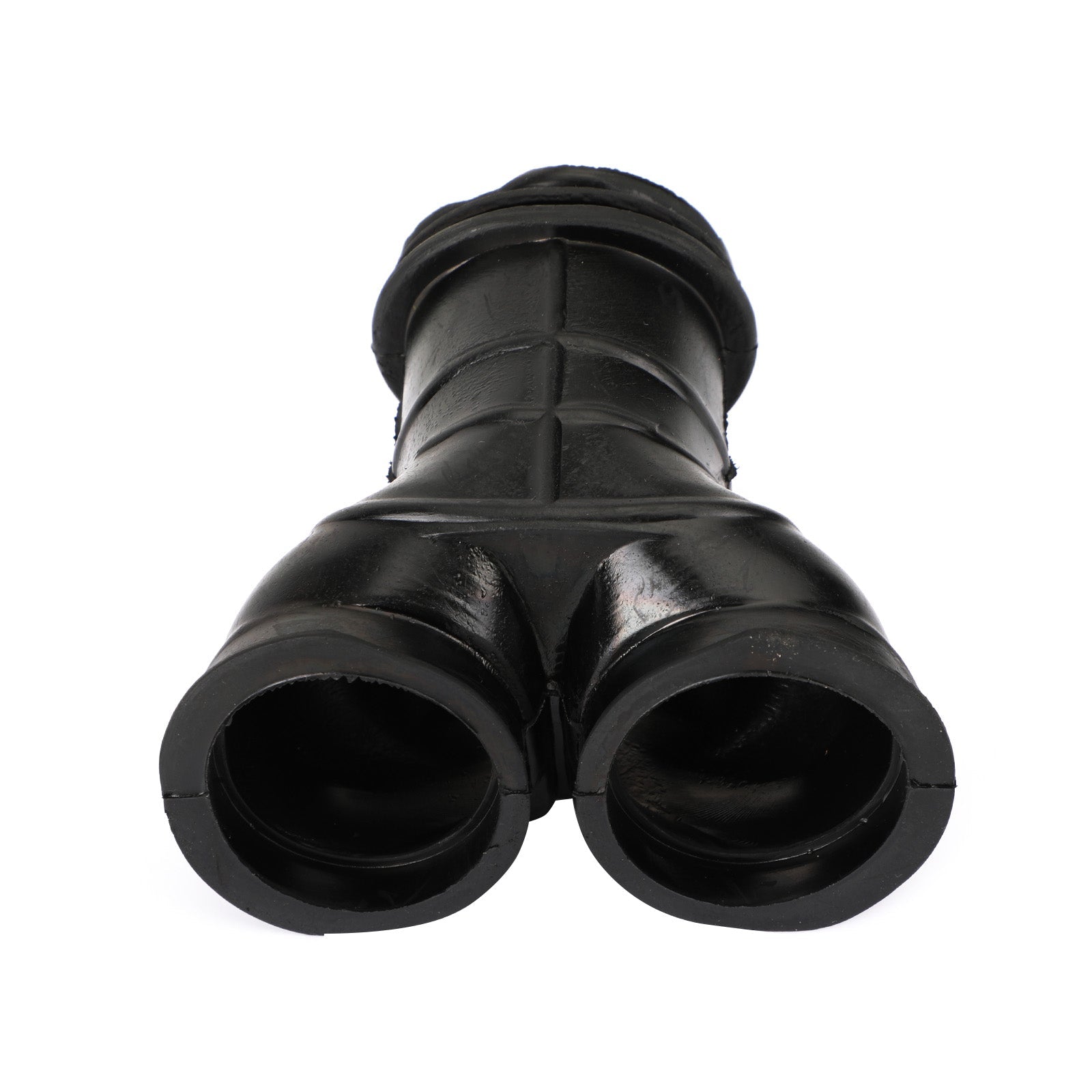 Carburateur Inlaatspruitstuk Joint Fit voor Honda Rebel CMX250 CA250 CMX250C 03-11 Generiek