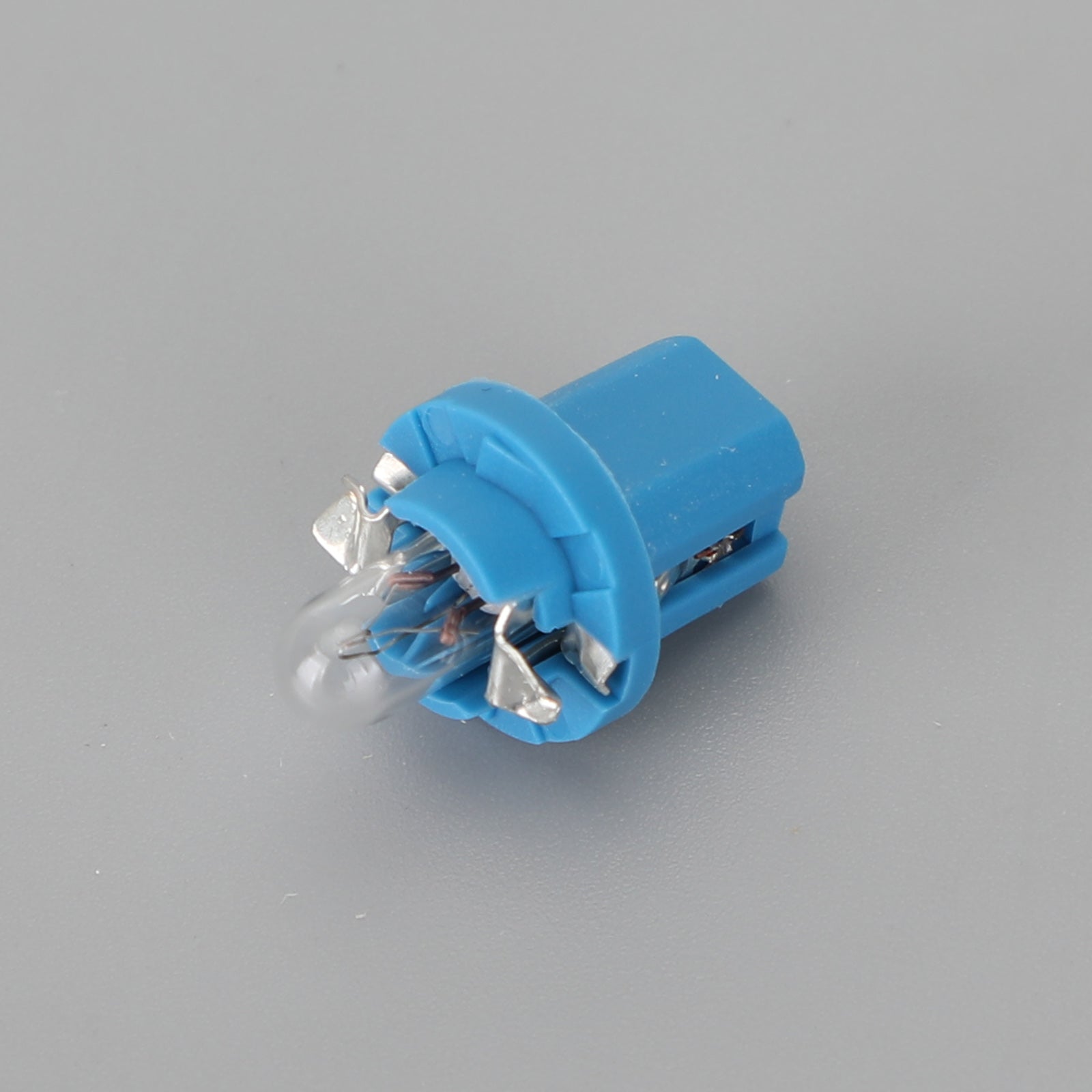 10x pre OSRAM CAR originálne prístrojové svetlá 2721MFX 12V 1,2W BX8.5D generic