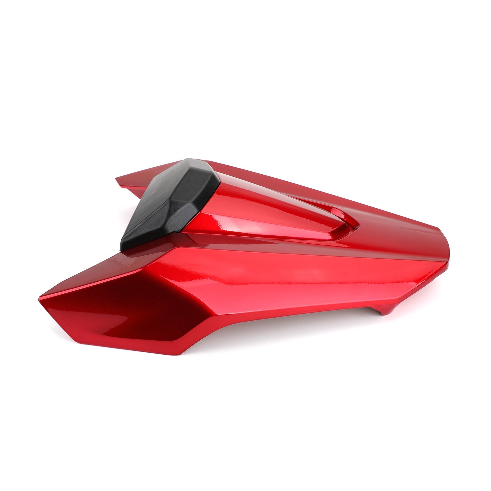 2019-2020 Honda CBR650R Motocyklové zadné sedadlá Cover Cover Cover Cover Cover Cop