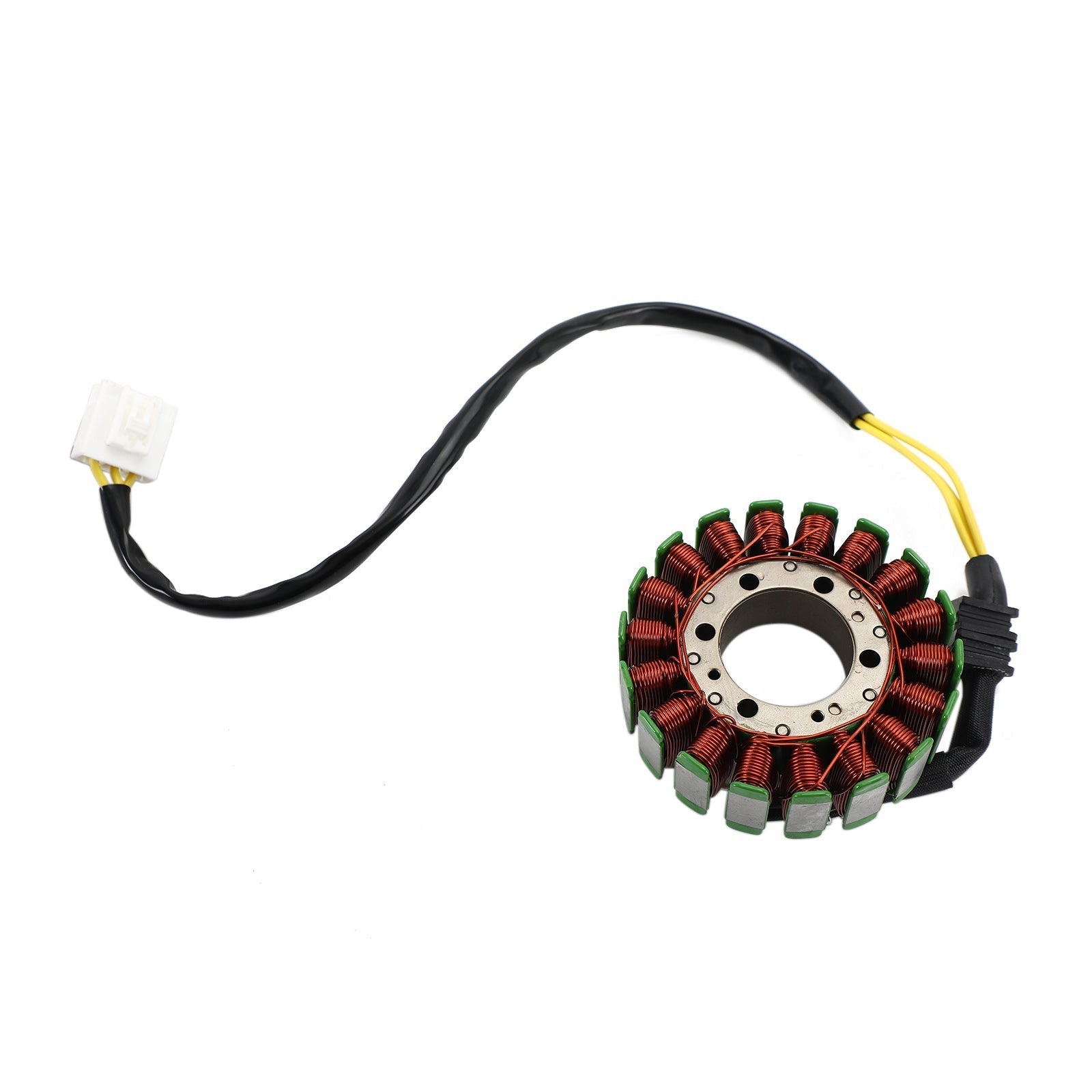 Alternador generador magnético para Honda CB1100 CB1100SF X11 00-2003 31120-MCC-601