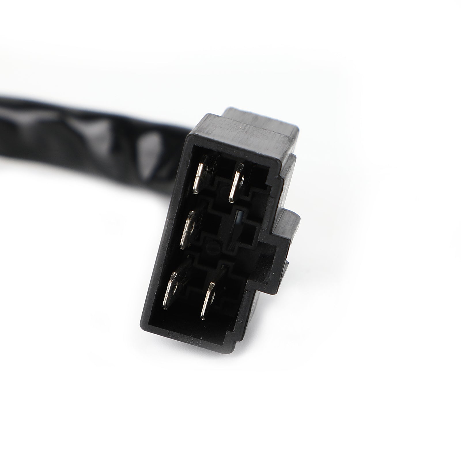 Regulator likeretter for Suzuki 32800-13E00 32800-13E10 32800-13E11 generisk