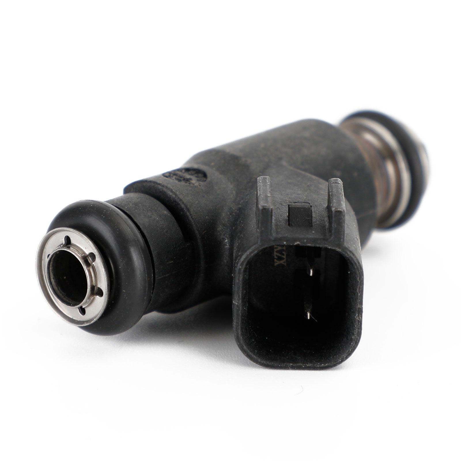Brandstofinjectoren 27709-06A voor Road King Street Glide R2025DEG Generiek