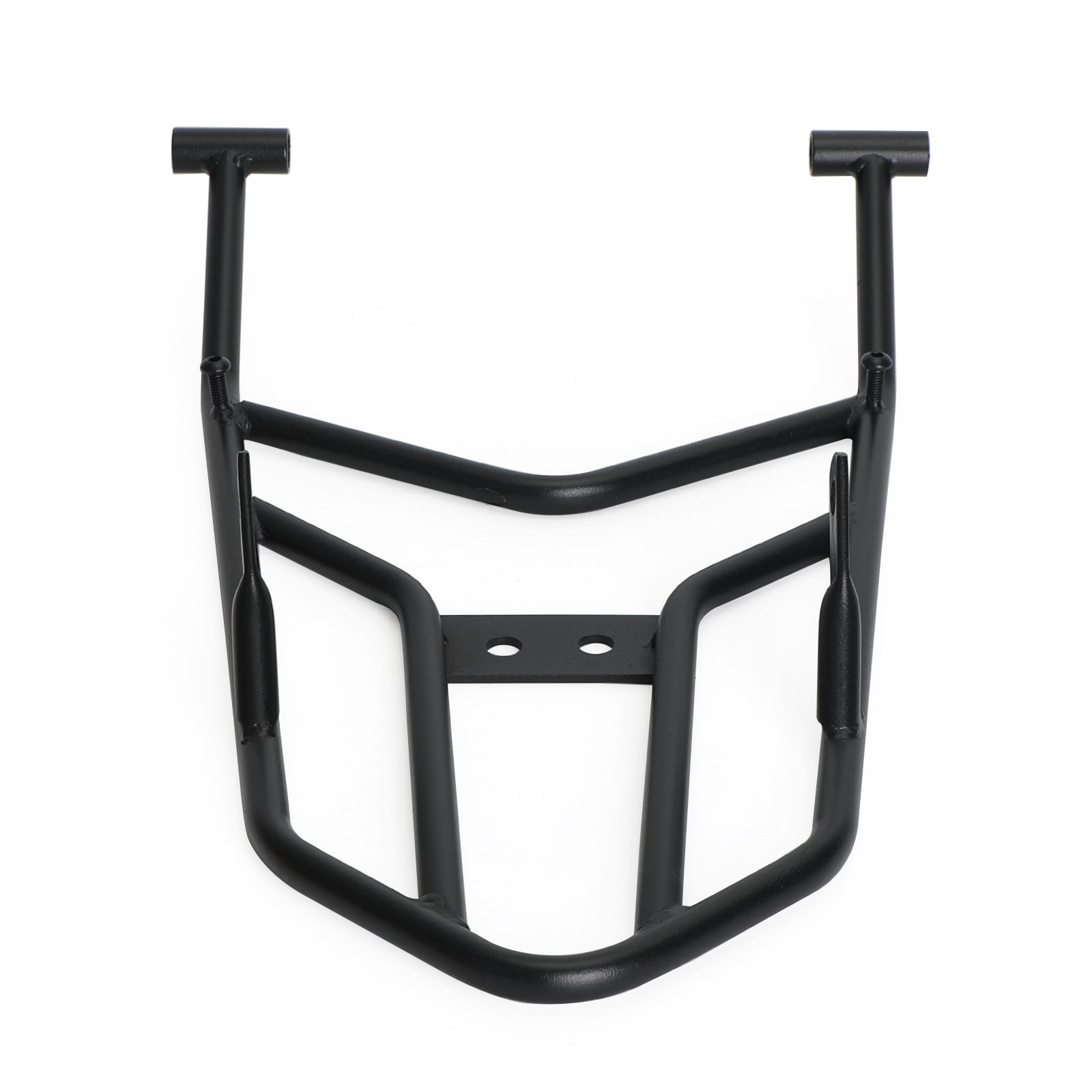 2021-2022 Honda CRF300L CRF300 Rally Top Case bakre Pannier Rack Carrier