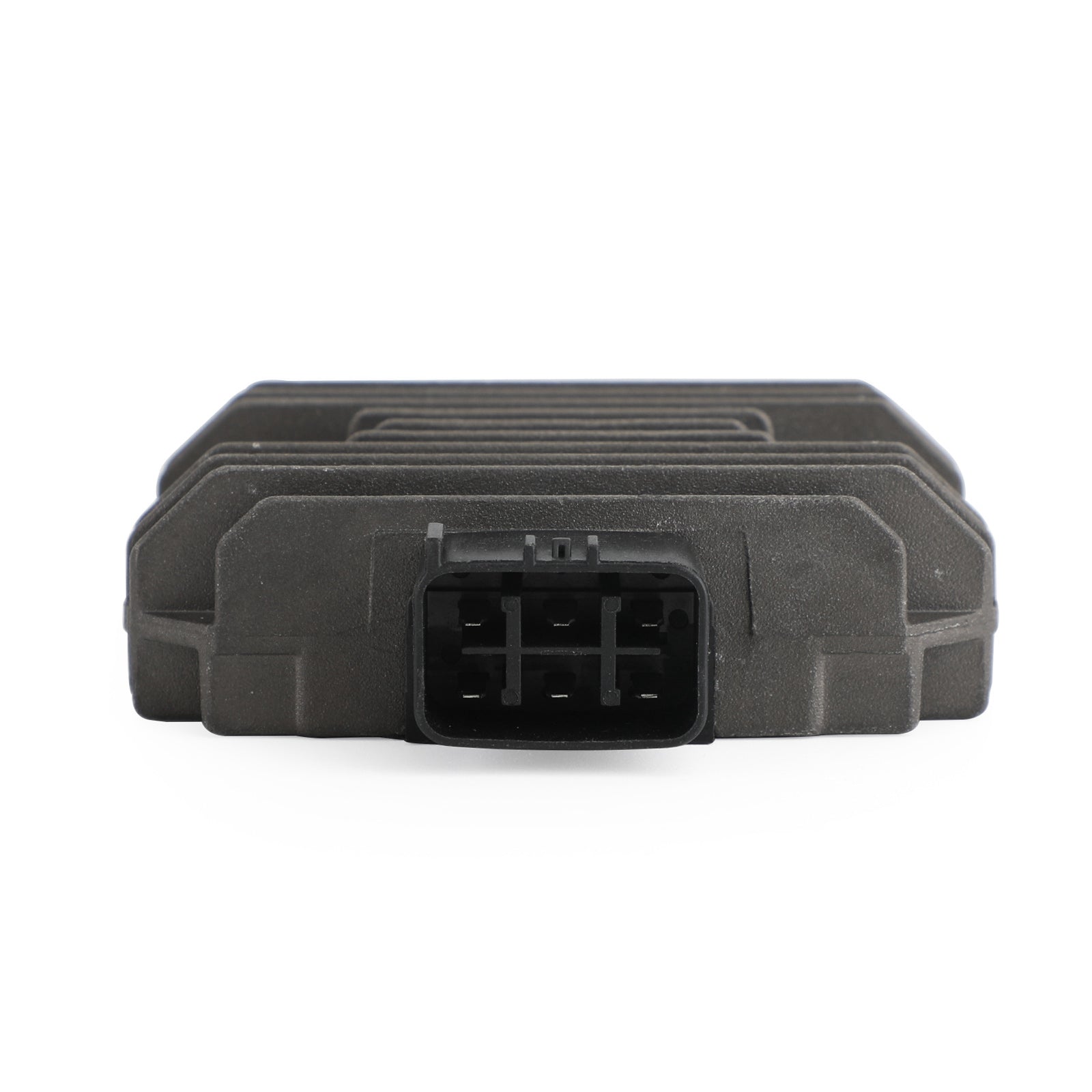 Spänningsregulator likriktare för Suzuki LTA400 LTF400 King Quad Eiger 400 08-2020 Generisk