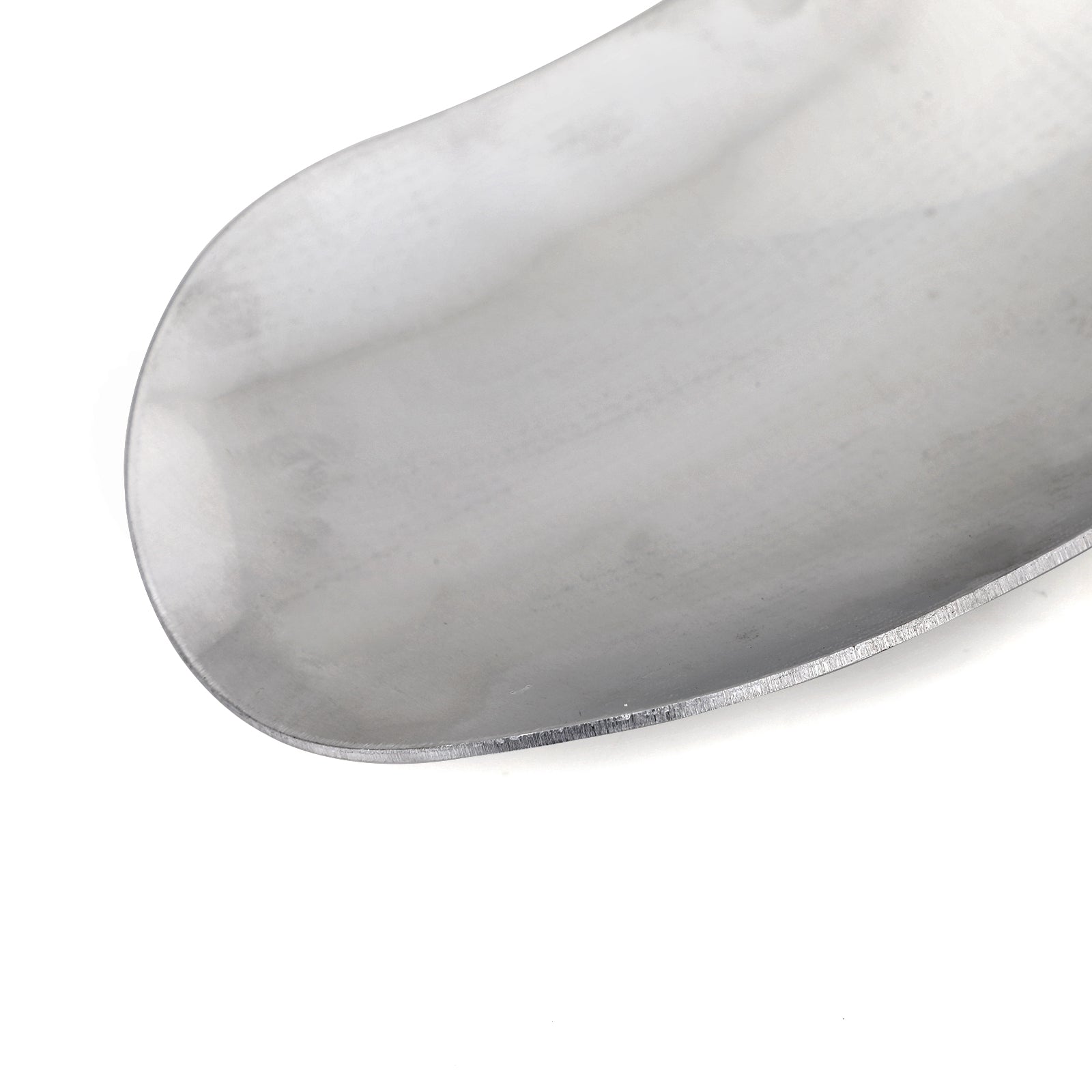 1 stycke Universal Aluminium Motorcykel Motorcykel FRED WHEEL FENDER MERGUARD