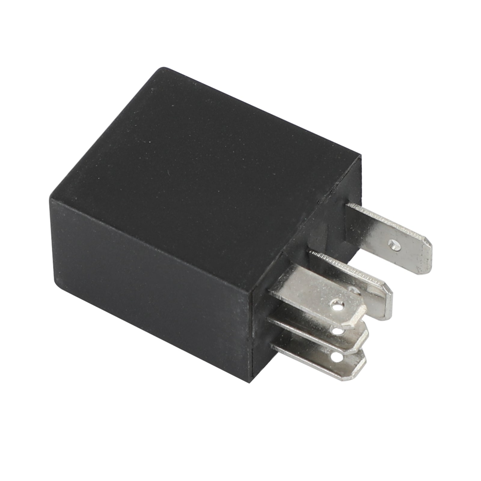 Auxiliary Relay 9010-150350 för CFMOTO Hydraulic CF 500 800 X5 X6 X8 SWB LWB Generic