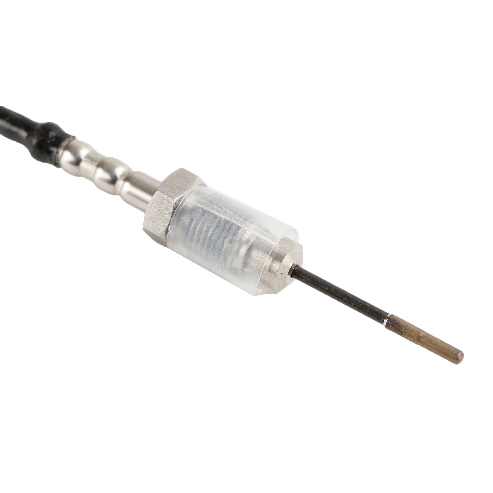 Capteur de température d'échappement du moteur de liquide de refroidissement pour Cummins Diesel 4902912