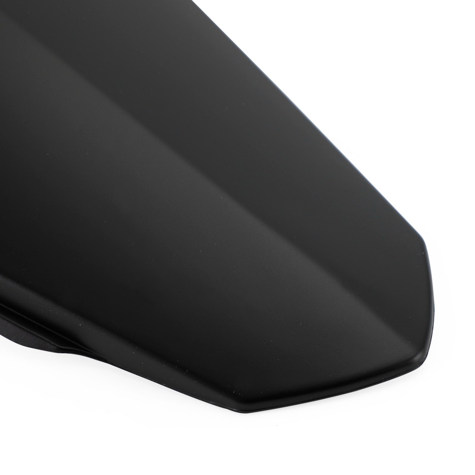 2022-2023 YAMAHA YZF-R7 YZF R7 zadné sedadlo Cover Cover COWL COWL