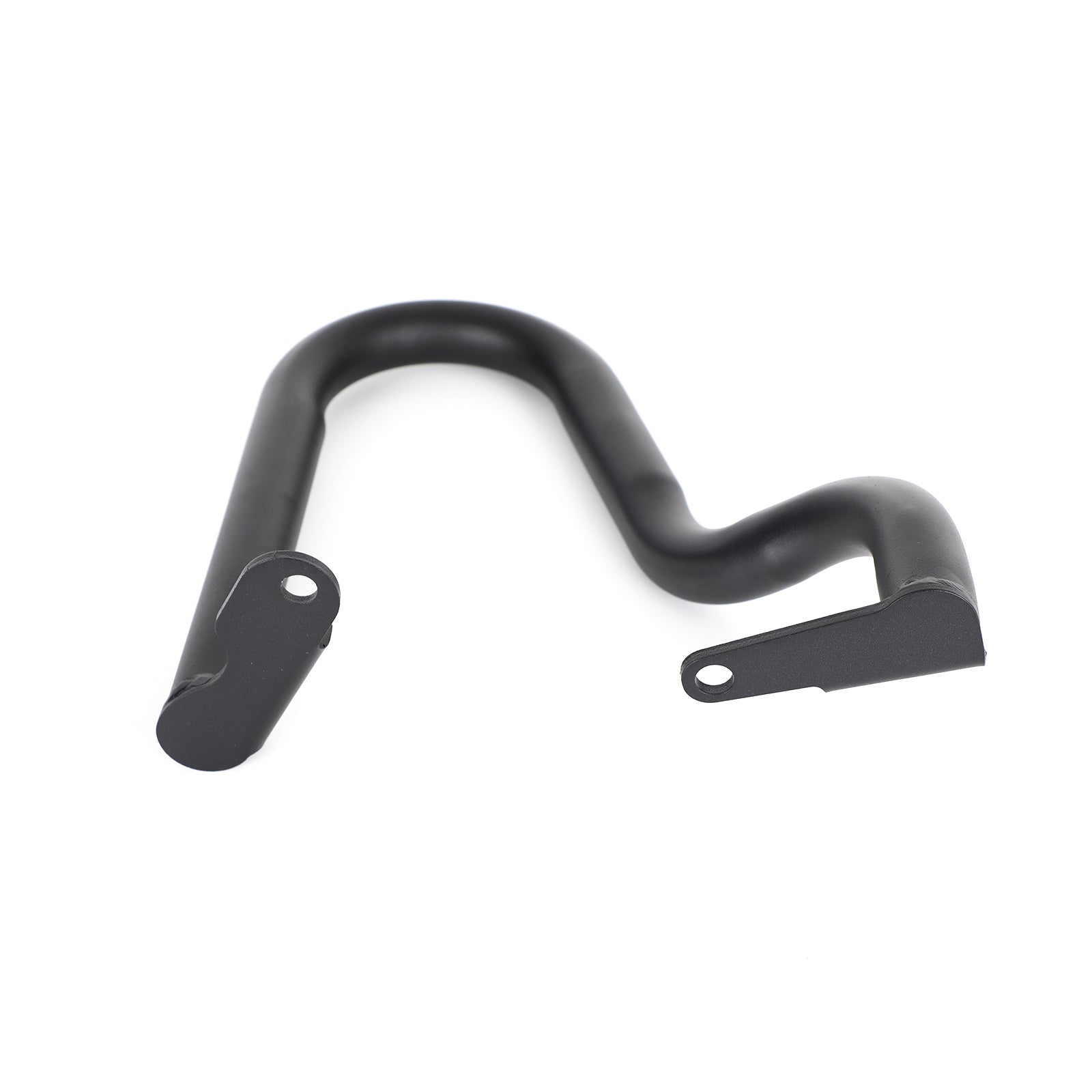 Valbeugels Frame Valbeugels Zwart Geschikt Voor Honda Cm 1100 Cmx 1100 2021+