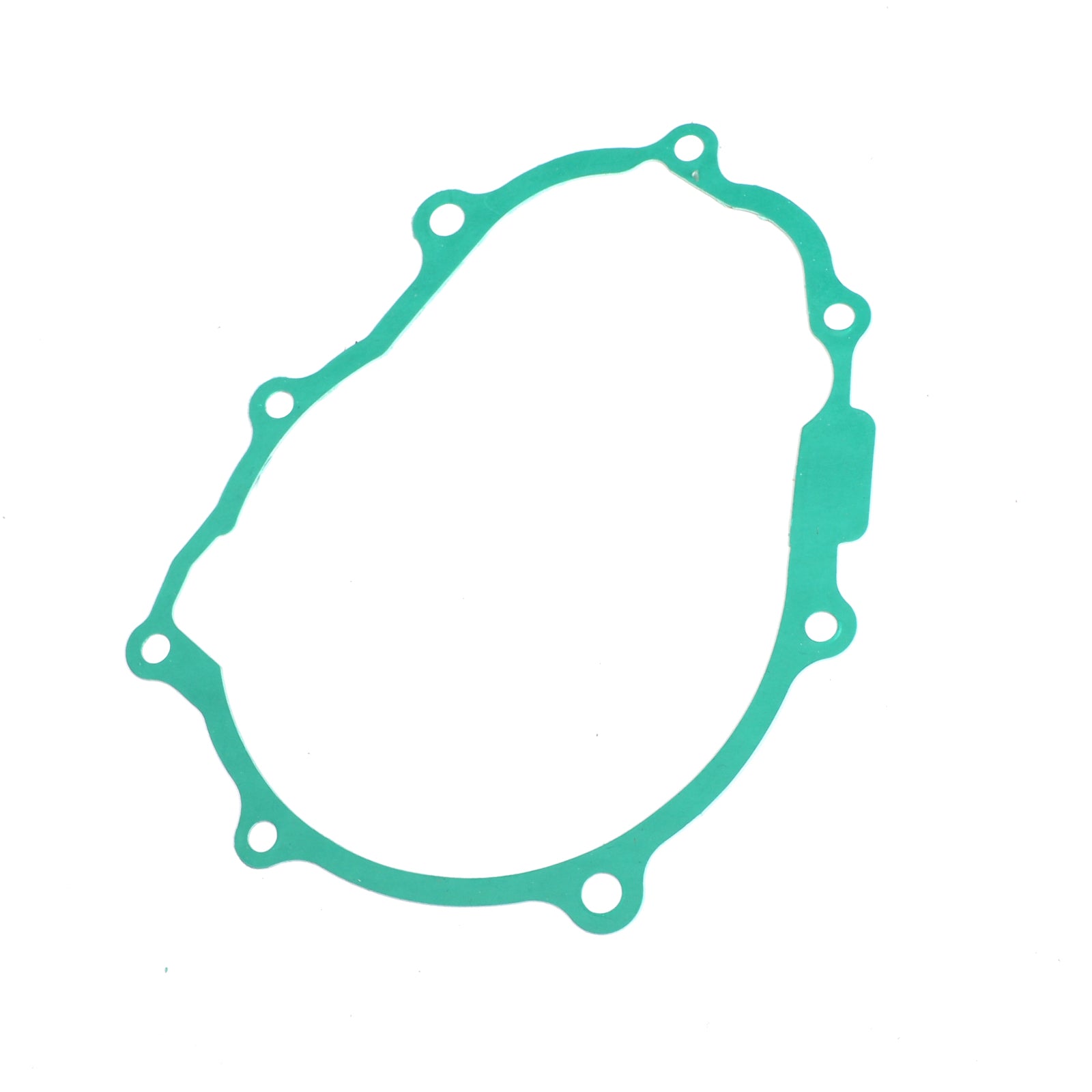 GÉNÉRATEUR JOINT DE RECTIFIER RÉGUDER
