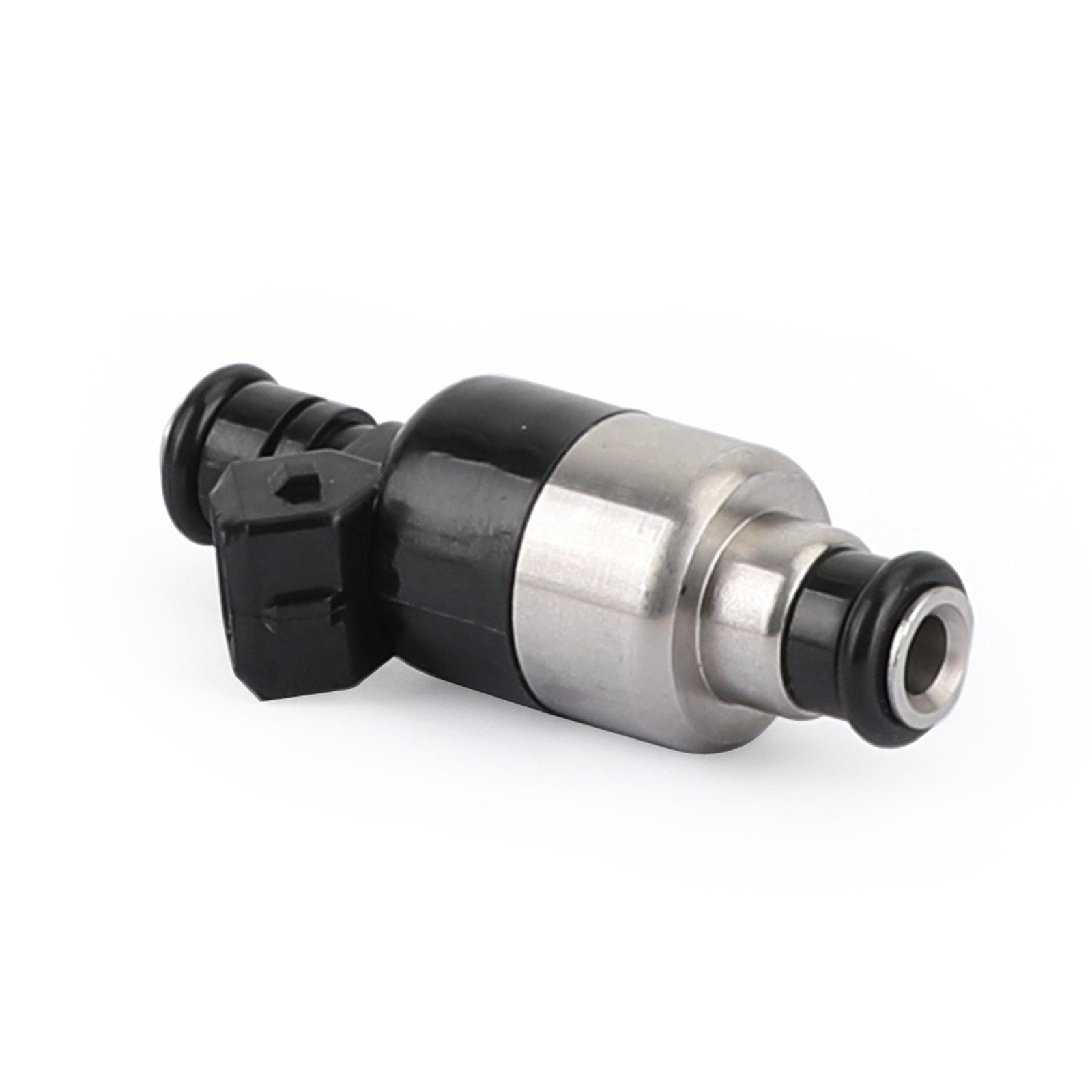 1998-2000 Mercruiser 454 BB 25180245 802632T 8PCS Injetores de combustível