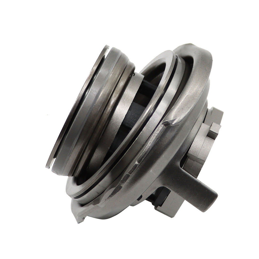 2012-Og Ford Fiesta B-MAX 6DCT250 DPS6 Clutchutløsergaffel & Lagersett