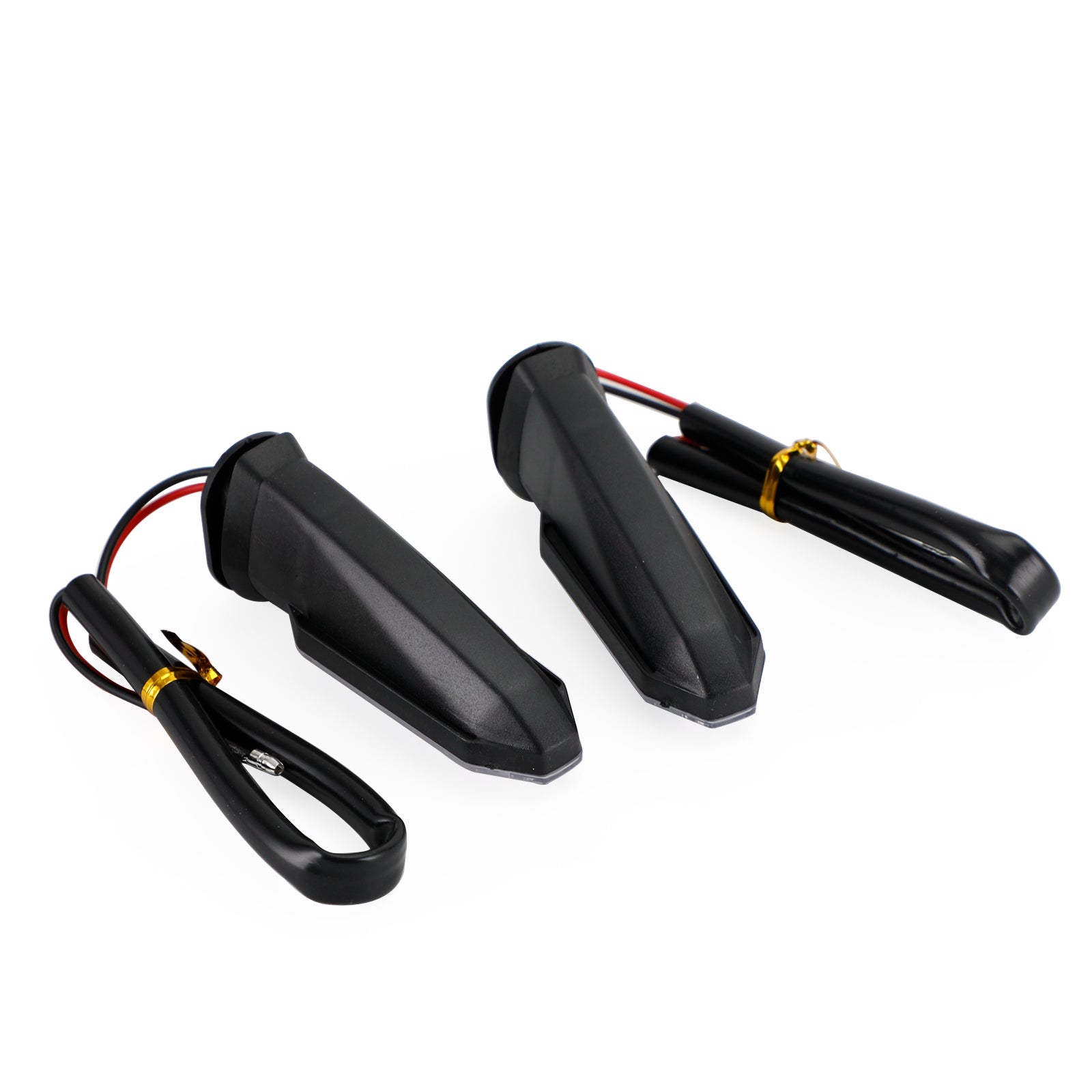 HONDA CRF250 CB500 CB650F CTX700 LED TUR SIGNAL LICNAURES