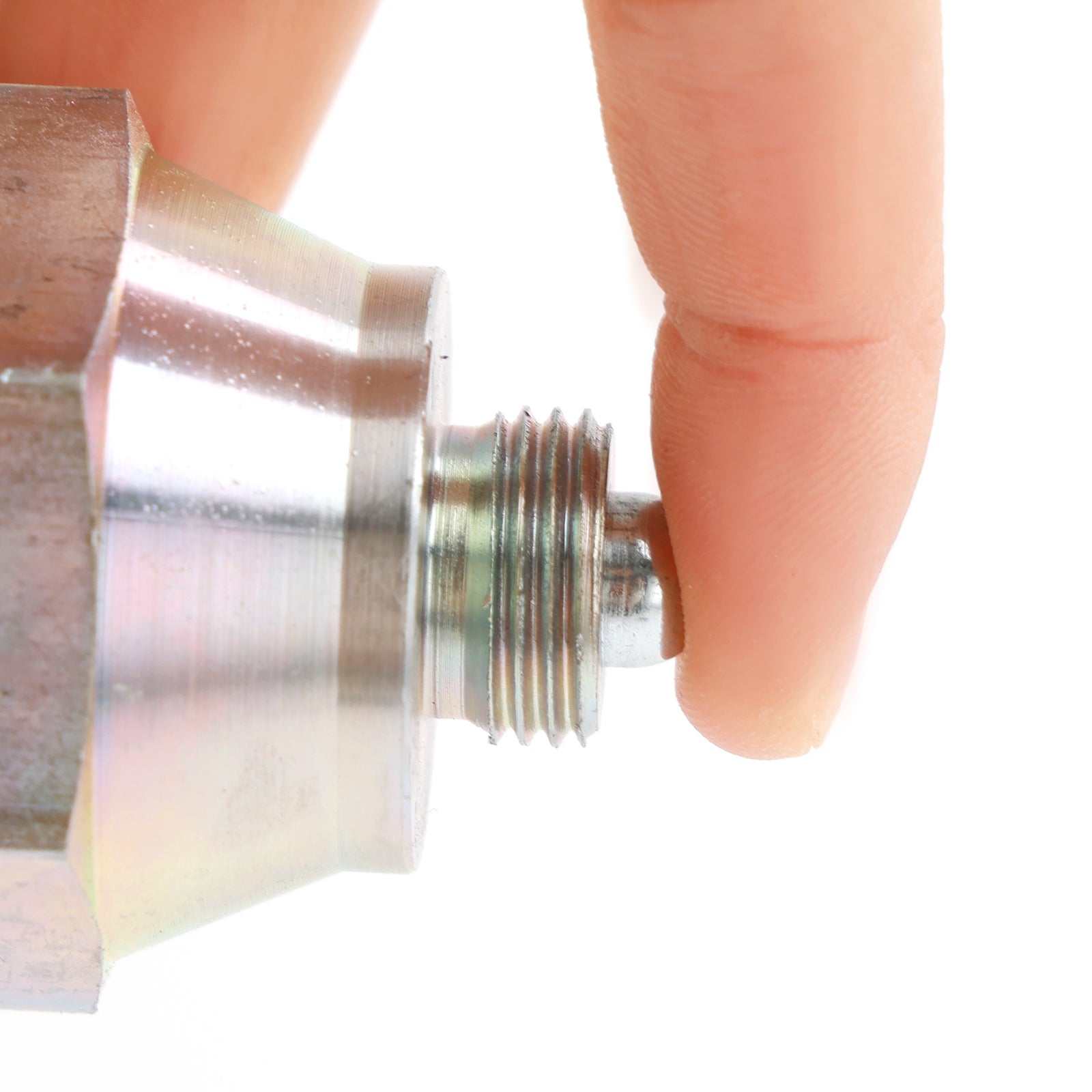 05083138AA Vacuum Switch Transfer Case Switch For Jeep Grand Cherokee