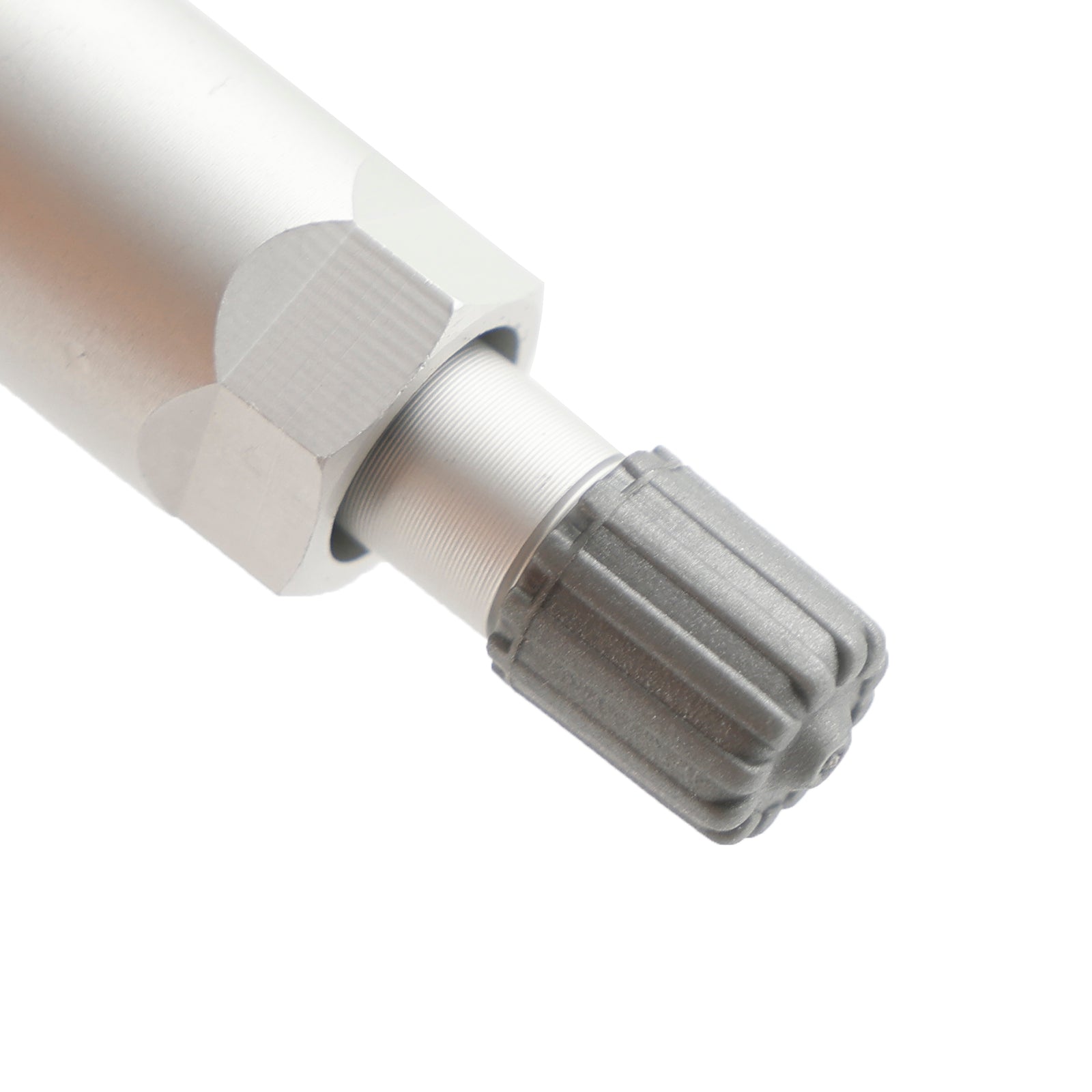 Sensor de pressão do pneu TPMS 52933-3N100 para Kia Ceed Hyundai Accent Genesis