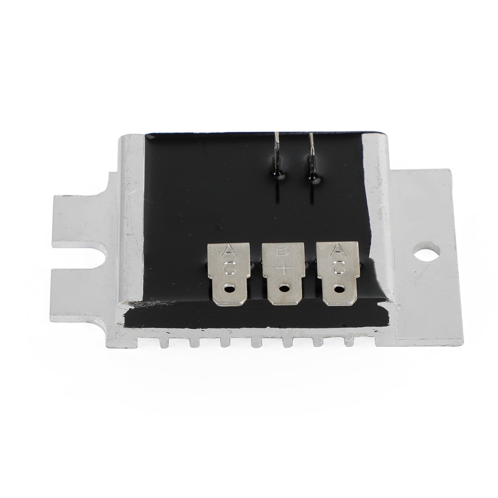 John Deere GT235, E, GT245, GX255, GX325, GX335, LT190 #M149302 Spänningsregulator