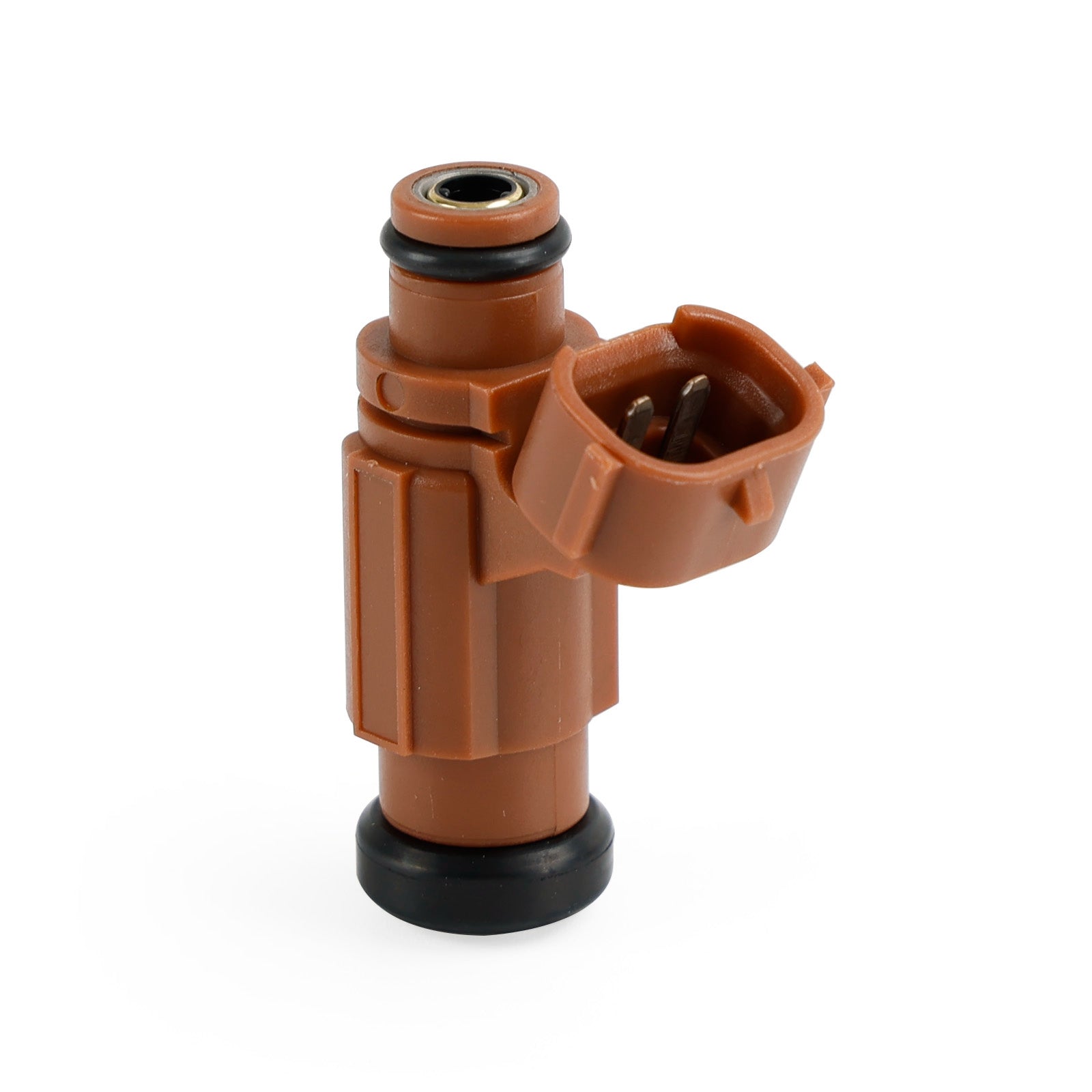 15710-96J00 bränsleinsprutare för Suzuki utombordare 175 hk 200 hk 225 hk 250 hk 300 hk