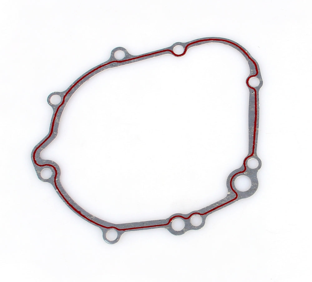 5st STATOR PASKET CREBCASE FÖR SUZUKI GSX-R 600/750 2006-2016 11483-01H00 GENERIC