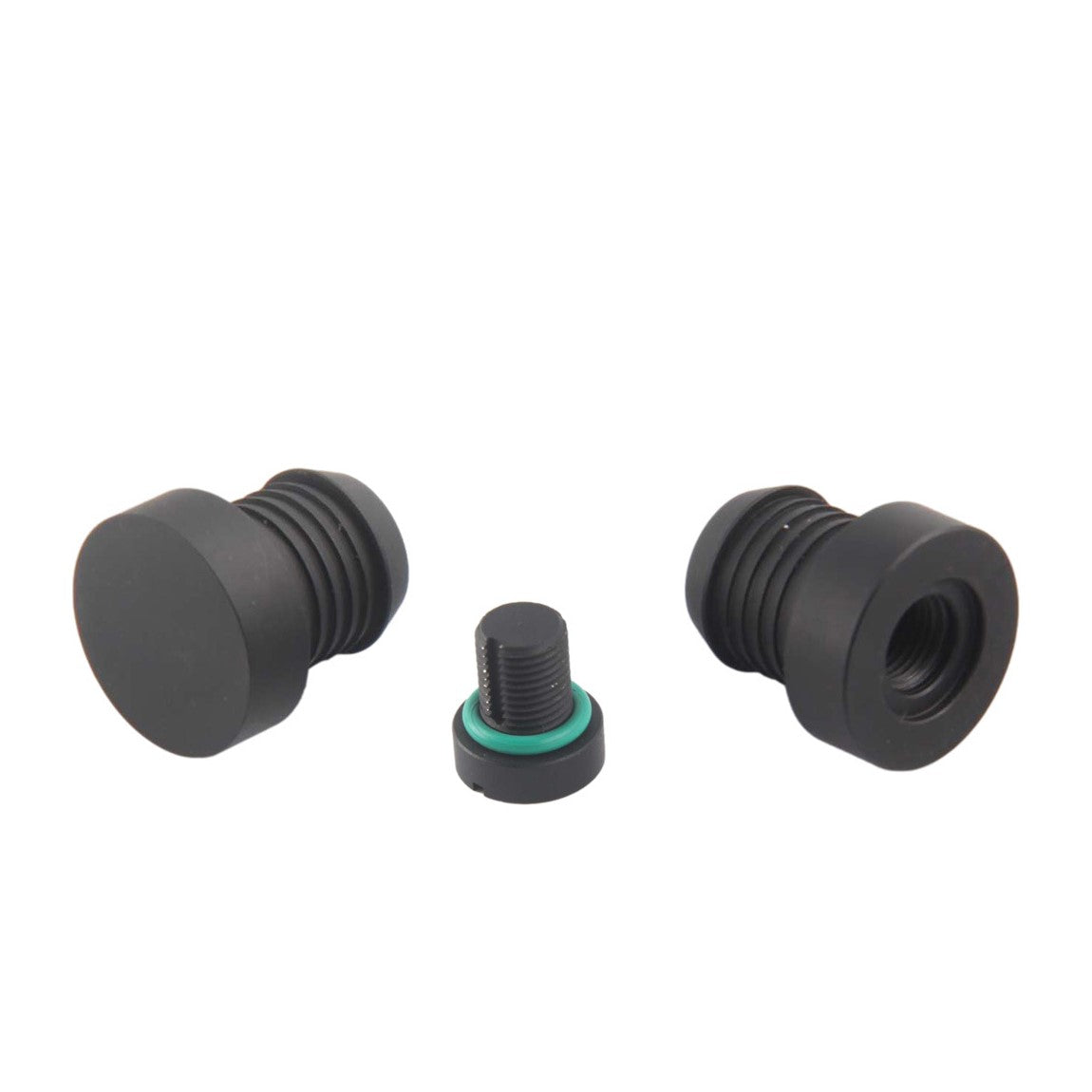 BMW 1 3 5 6 7 Série x3 x5 x6 Kit de manche de retrait de la bougie de soupape EGR