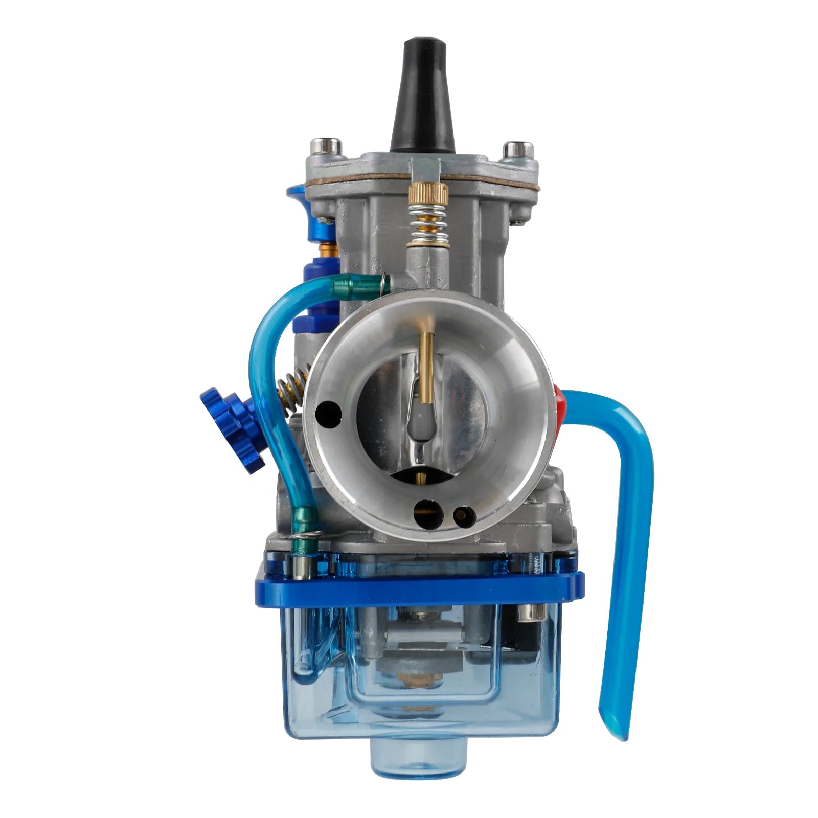 28 mm Honda Yamaha ATV crossmotor motorfiets 4-takt motoren carburateur