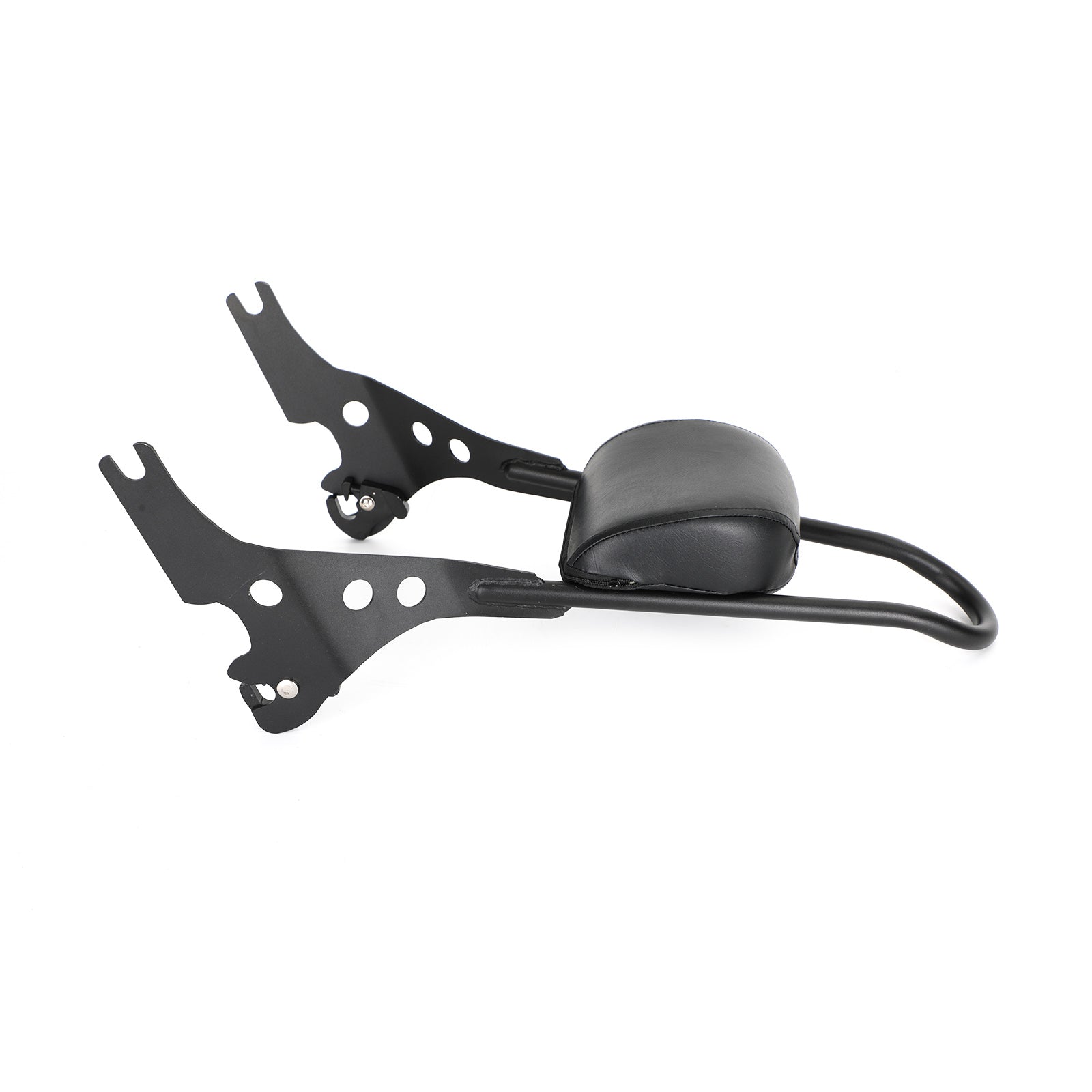 Operadlo pre cestujúcich pre Honda Rebel 300 500 CMX500 CMX300 2017-2021 Generic