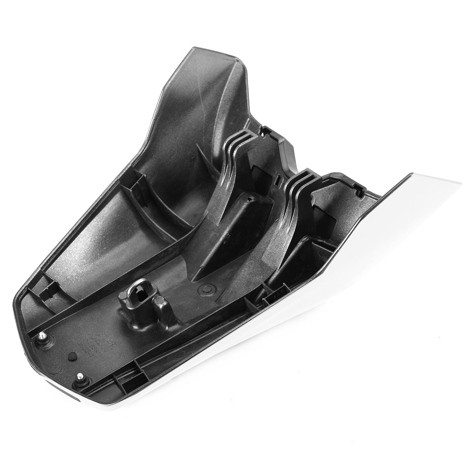 Cover Cover Cover Cover Cover pre motocykle pre Honda CB1000R 19-21 generic