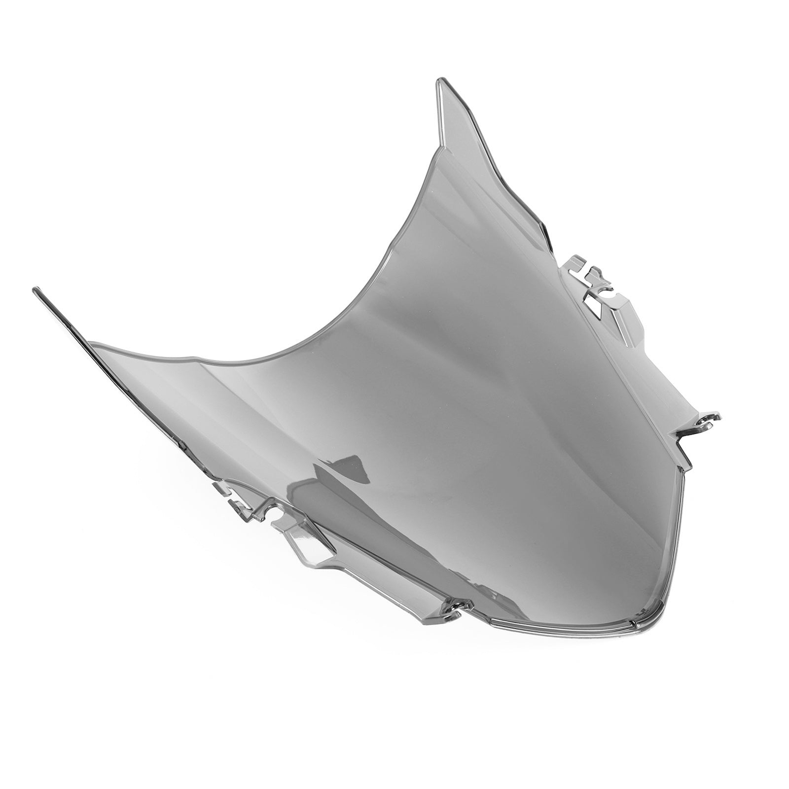 2013-2015 Honda CBR500R ABS Motorcykel vindrutan vindruta