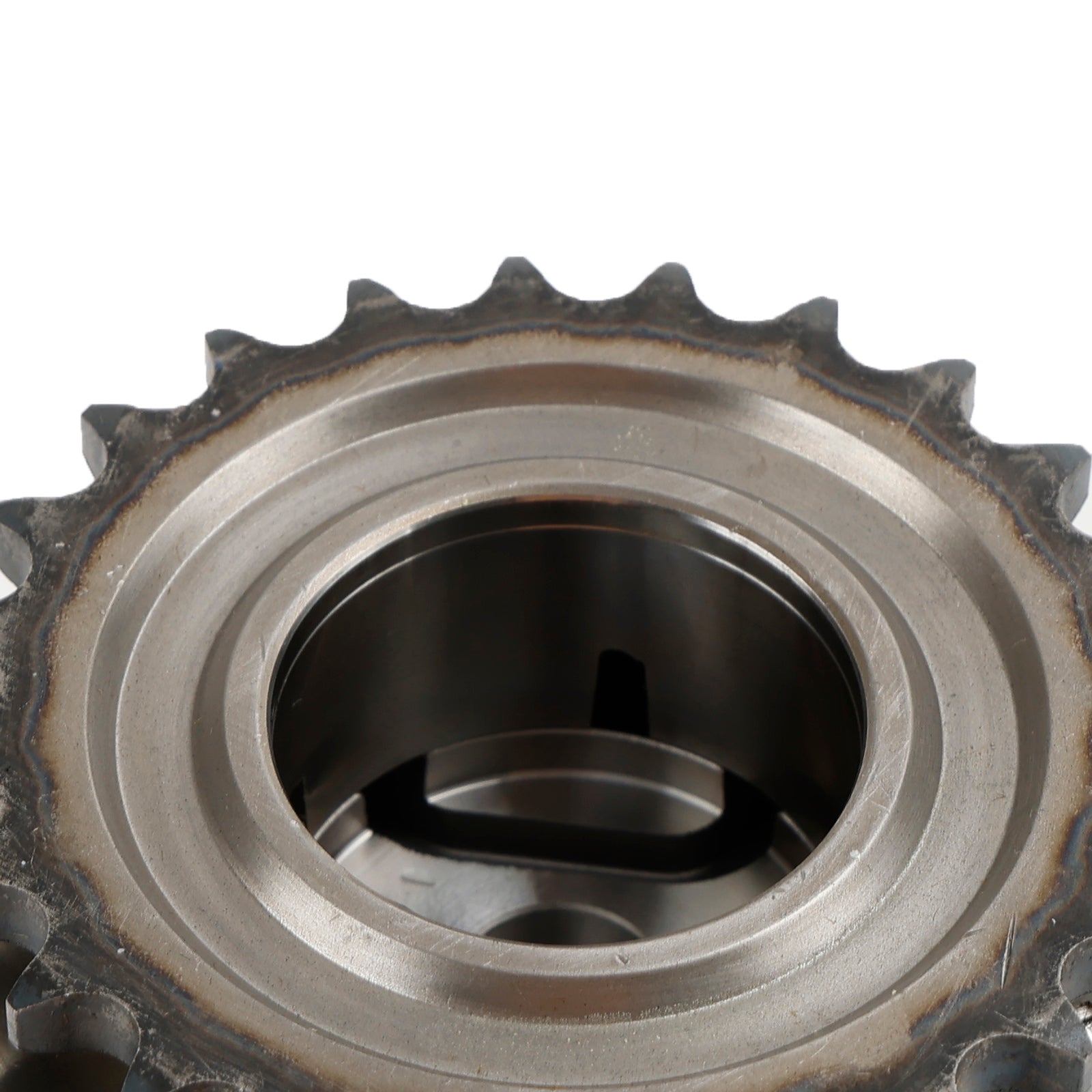 Toyota Sienna 3.5L 2007-2016 Kit de chaîne de synchronisation Sprocket 10050-31140 13080-31010 13562-0p010