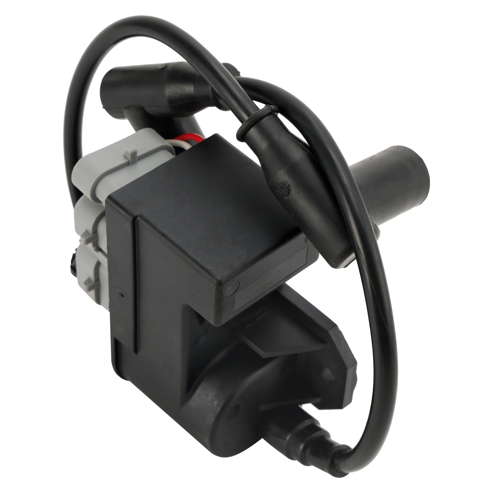 CDI Box Igniter Fit pour Ski-Doo Tundra WT 550 Skandic LT WT 550F 512060324