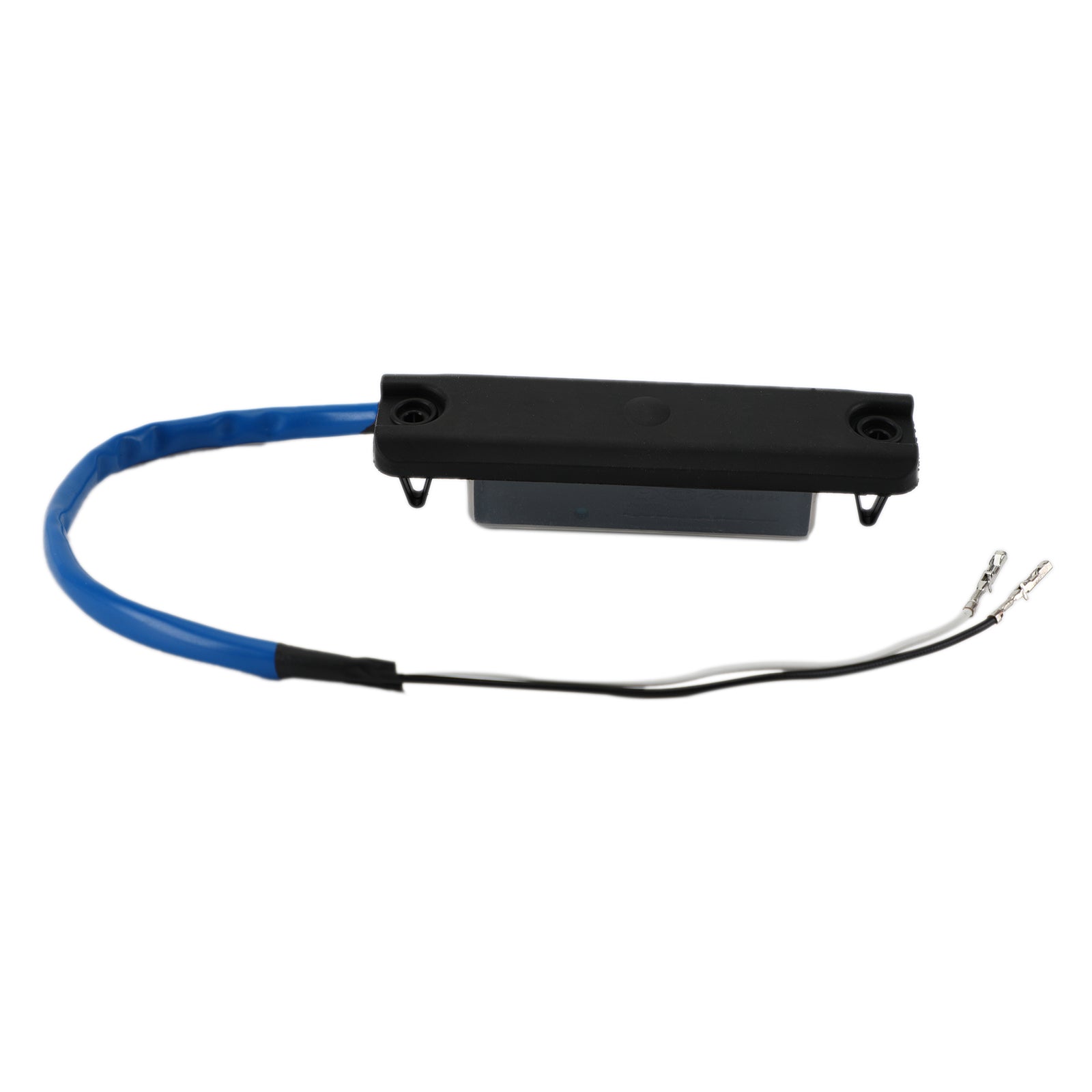 Interruptor de liberação do porta-malas compatível com ix35 Tuc son Santa Fe Sport idade 81260-3W00 Genérico