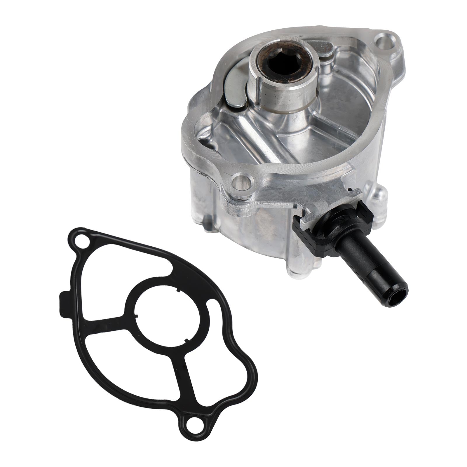 2006+ Mercedes-Benz E250 ML250 Sprinter 2500 3500 Vacuümpomp 6510900005 6512300565