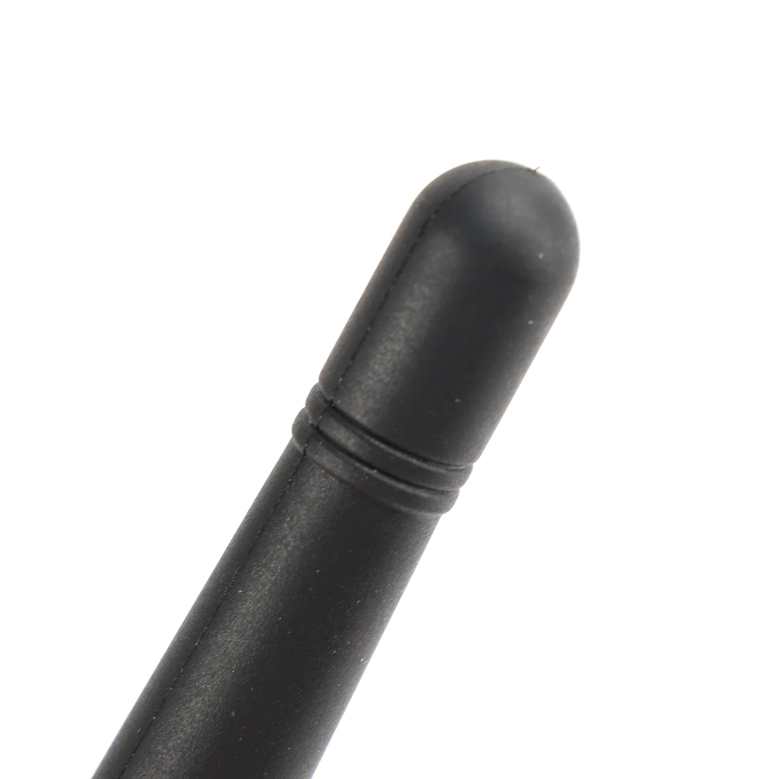 700-800MHz Antenne autocar de radio UHF pour TK-3173 TK-3160 TK-3140 TK-3200 TK-3180