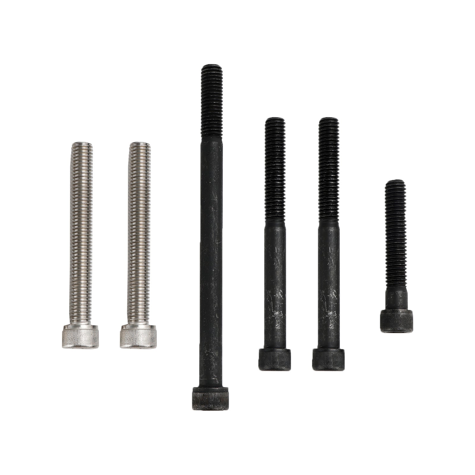 Support LS R4 AC pour Chevy GMC LS LQ LS2 LS3 LS6 Vortec Truck 1999-2013