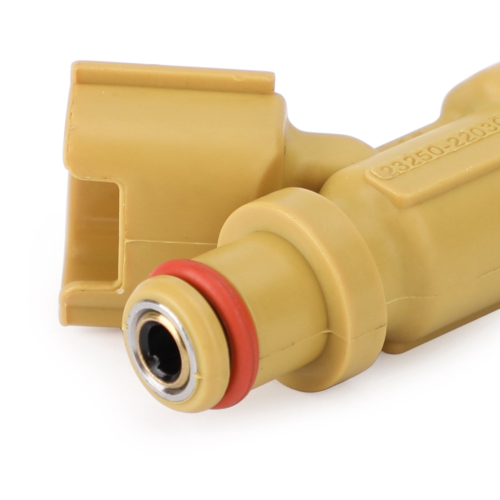 1ks palivové vstrekovače 23250-22030 Fit Toyota 2zz-ge Corolla Celica Lotus 99-08