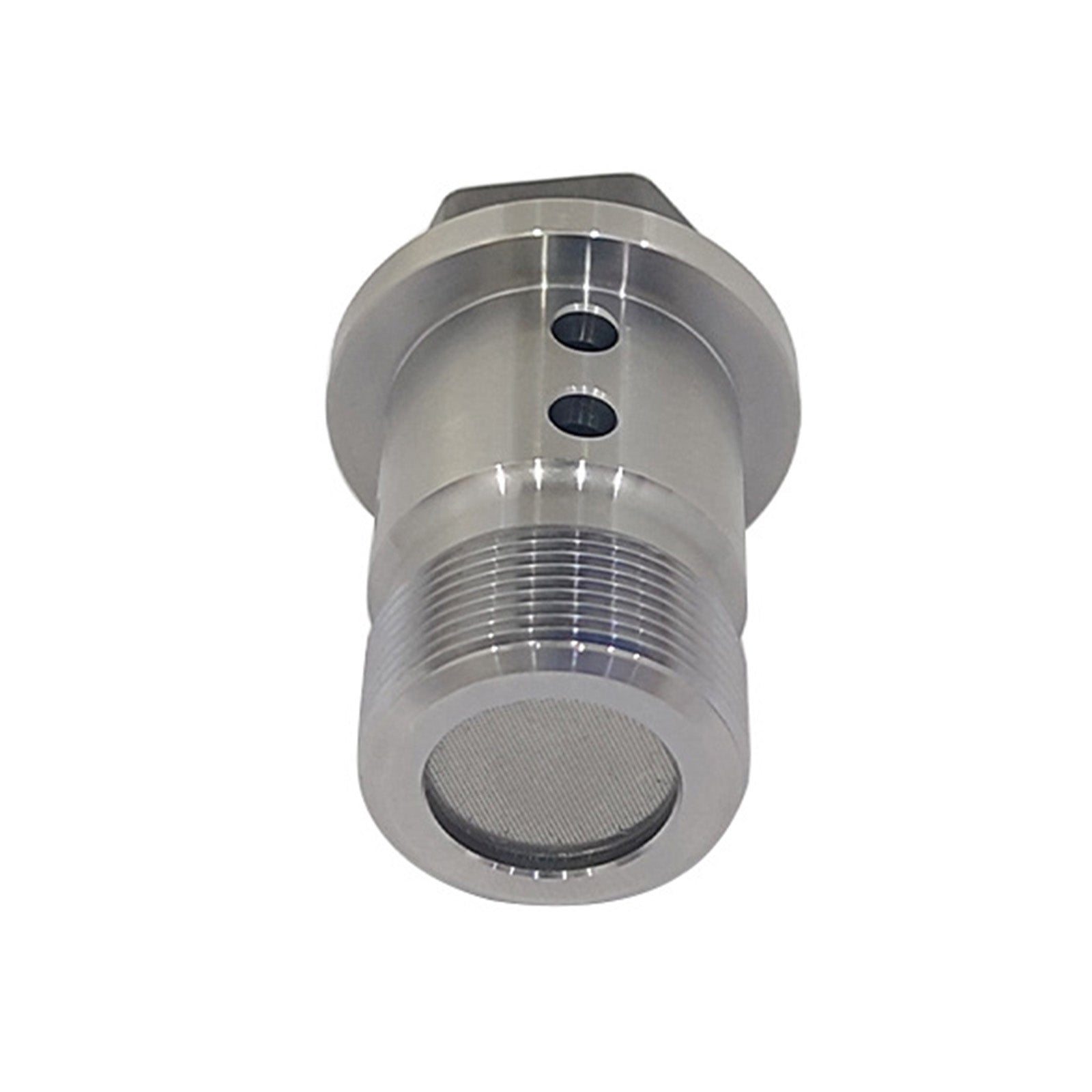 BMW 11368617694 Motorvariabel ventil Timing VVT Oil Control Valve