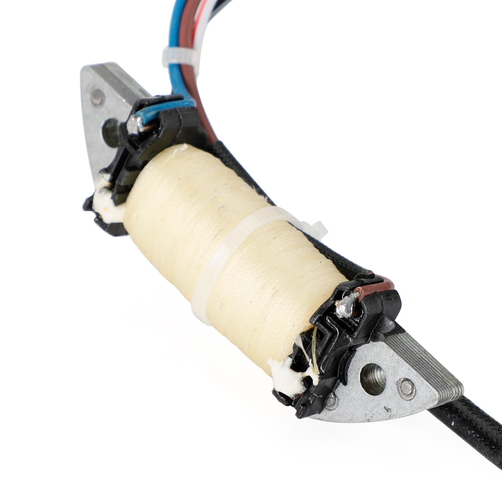 Stator for Yamaha Wave Runner Blaster Raider Venture WB760 GP760 XL760 96-01