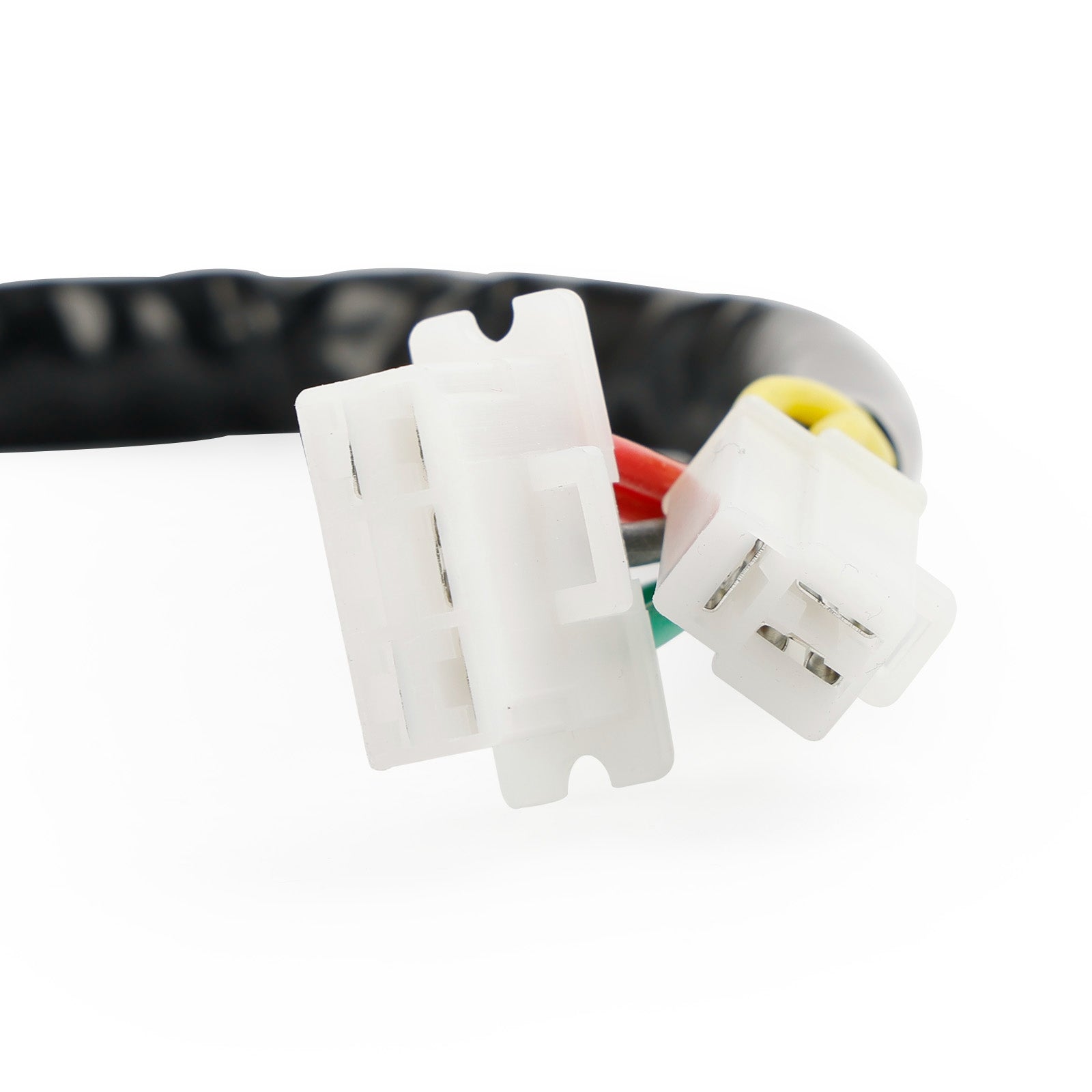 Spanningsgelijkrichterregelaar voor Honda V45 Magna VF750C VF700C 1982-1984