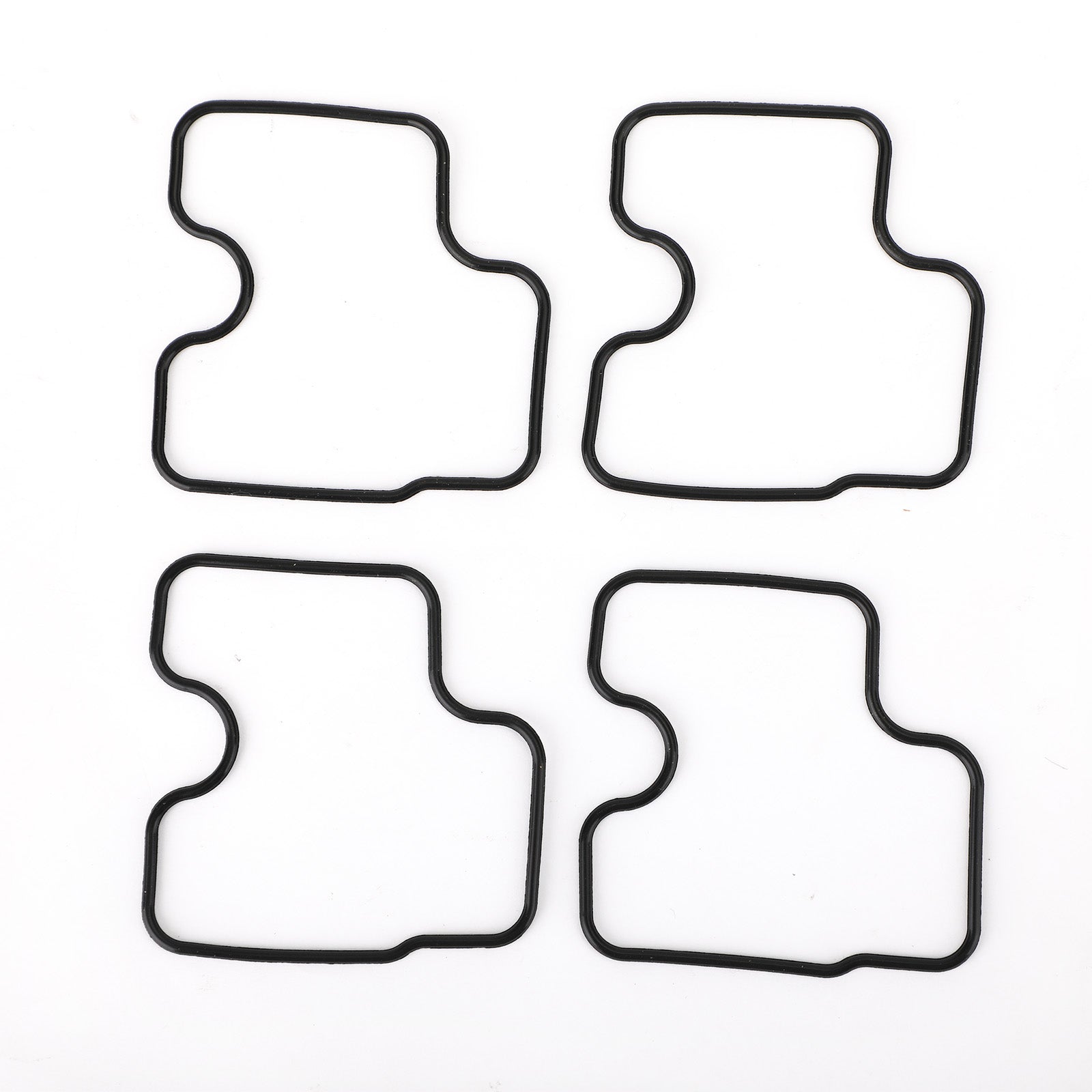 Kit de reconstruction de carbing carbureur ajusté pour Honda CBR900RR 1992-1995 générique